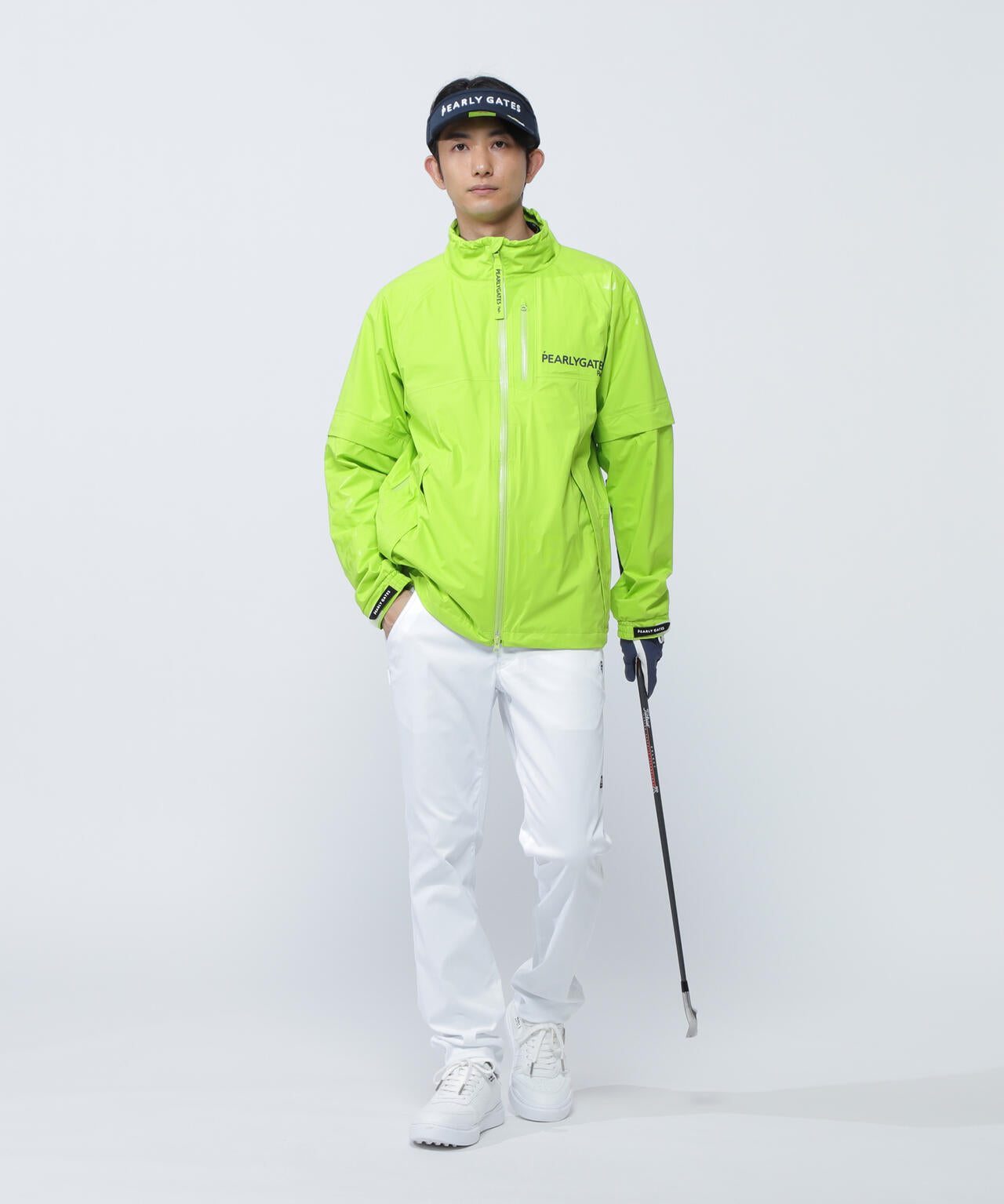 914bdabf-12cd-57d4-941f-ec1fe48b52cf_Image