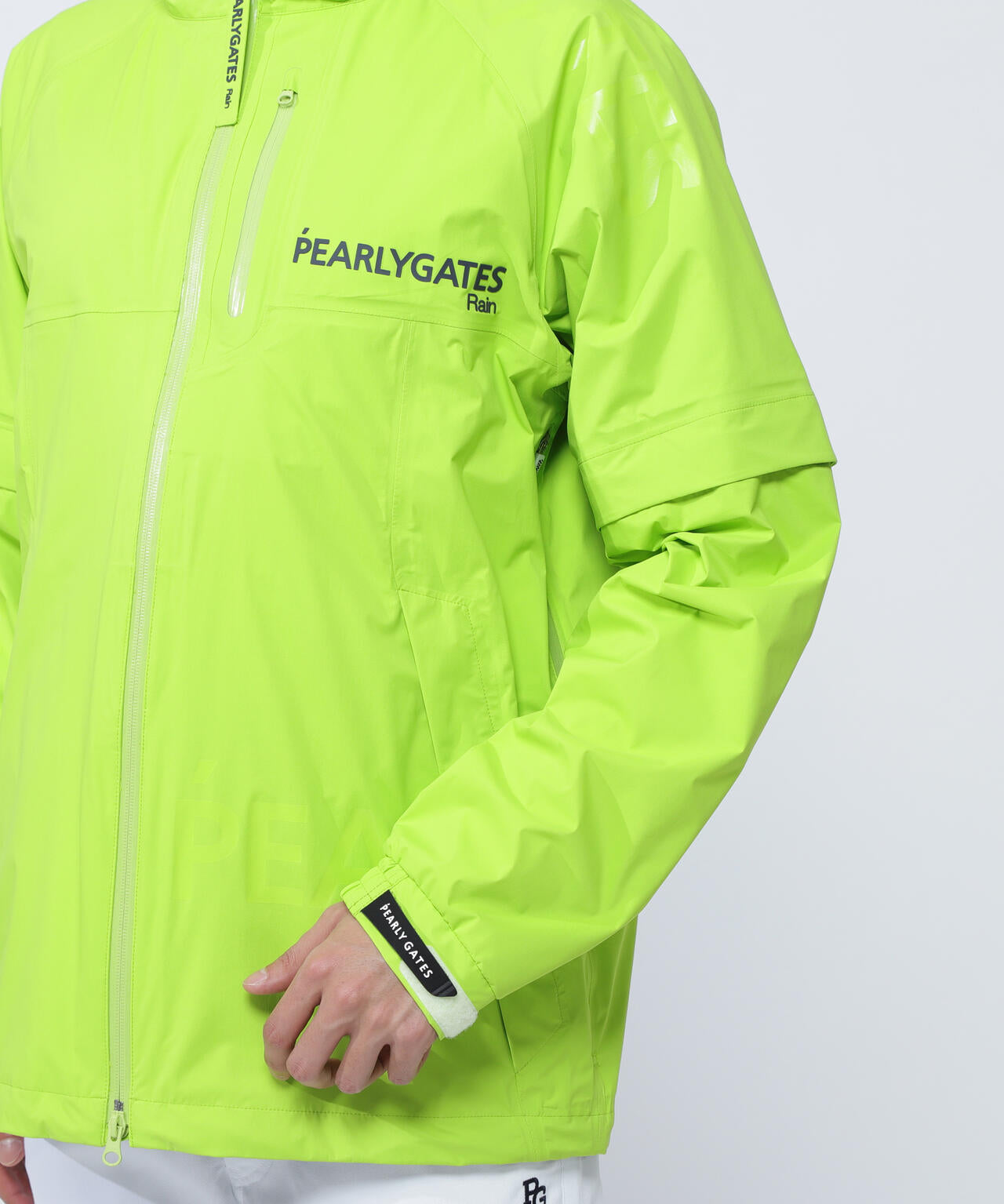 e45c1852-6864-513b-9539-497aa5730749_Image