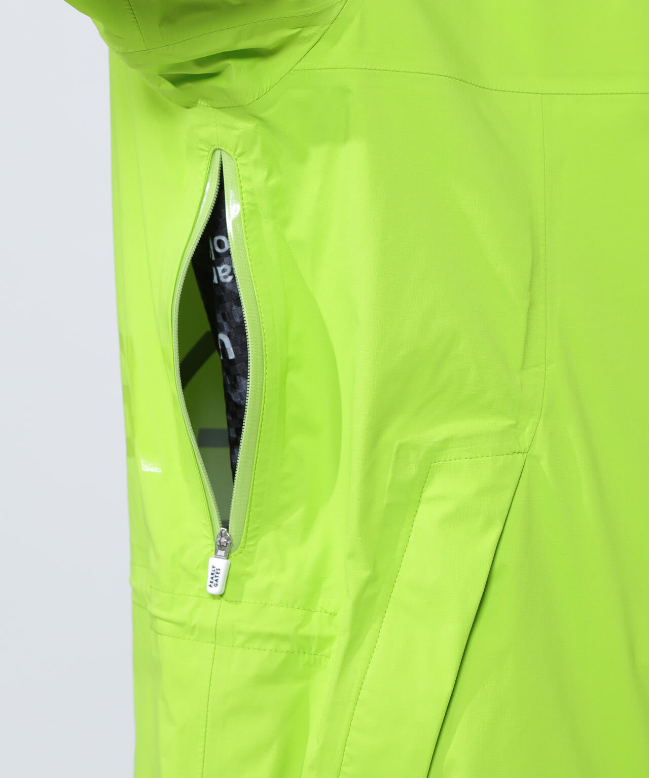 7cc440f1-80b5-5b7b-9020-d548b1434988_Image