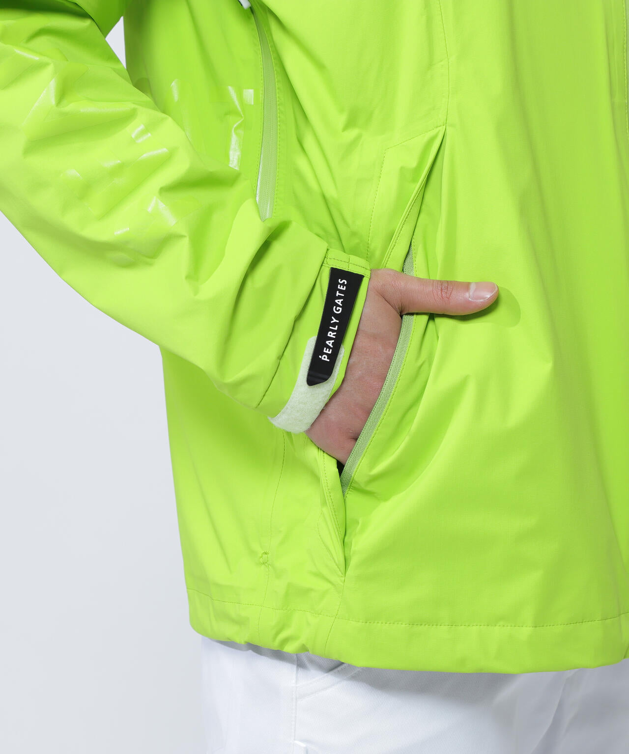 573f7f87-7efa-5913-a1c2-00a071302314_Image