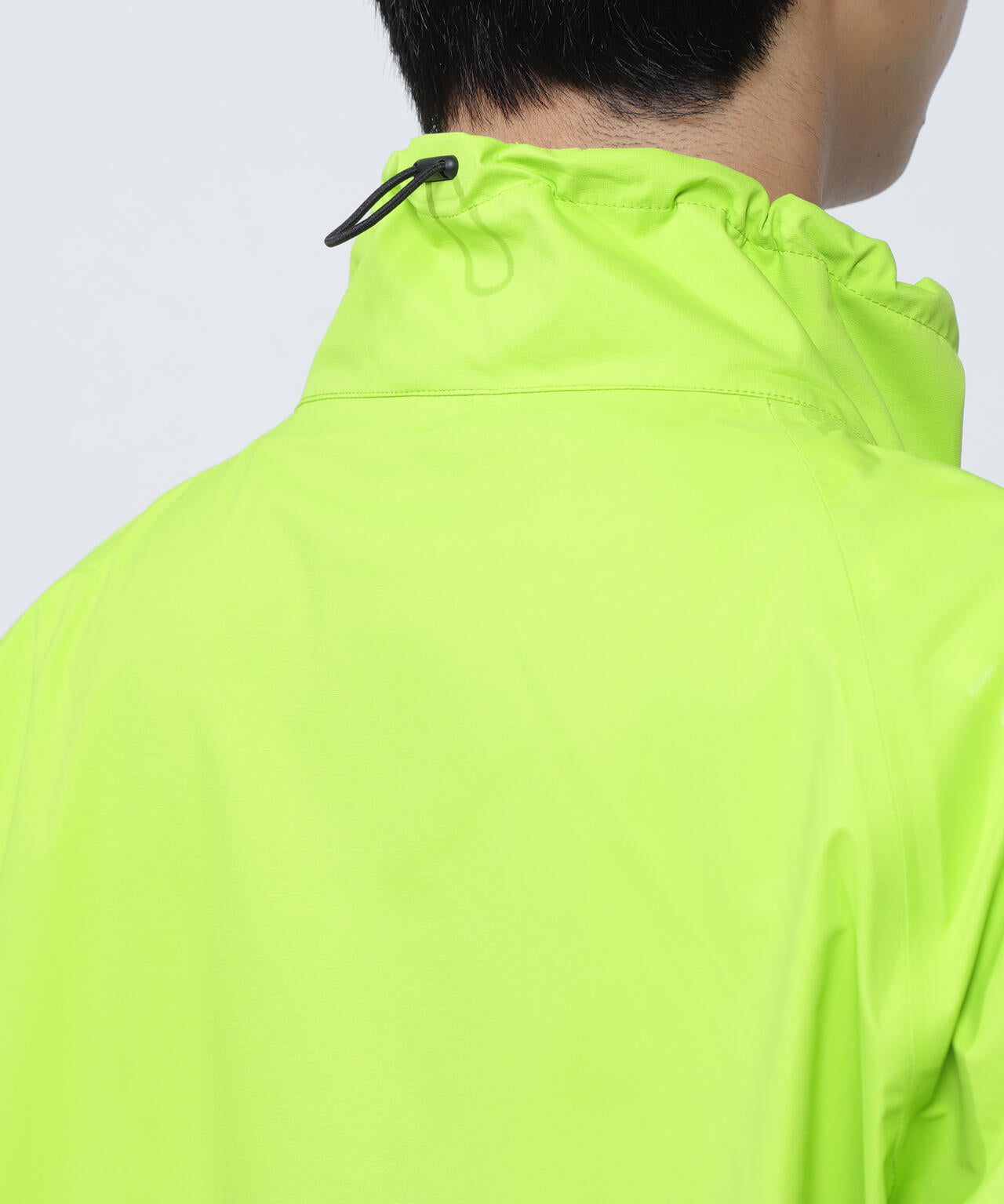 c1f99a33-a065-5733-bee2-11711faae3b1_Image