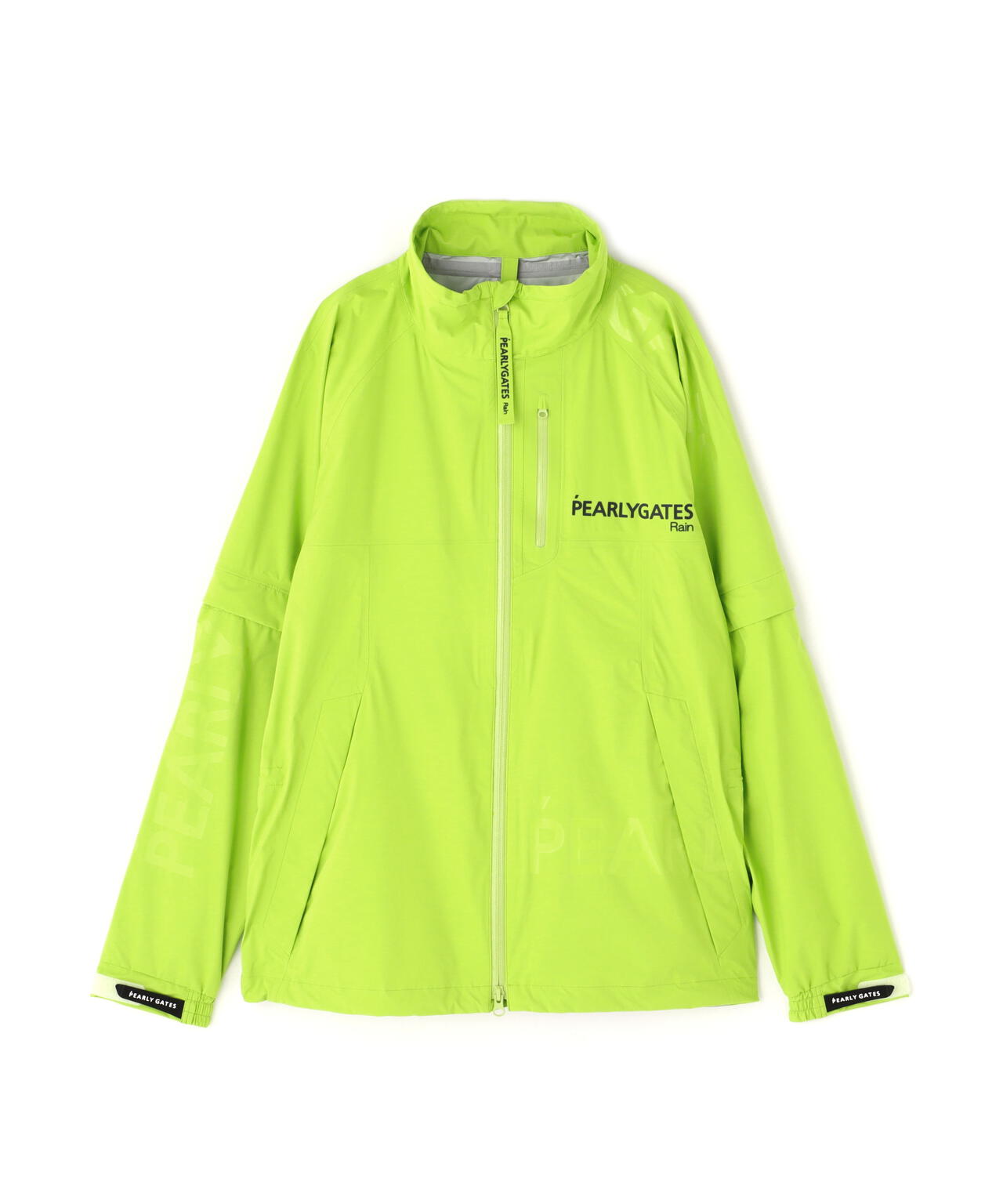 c89424a3-246b-59d8-9e1a-7fd42eb35a4b_Image