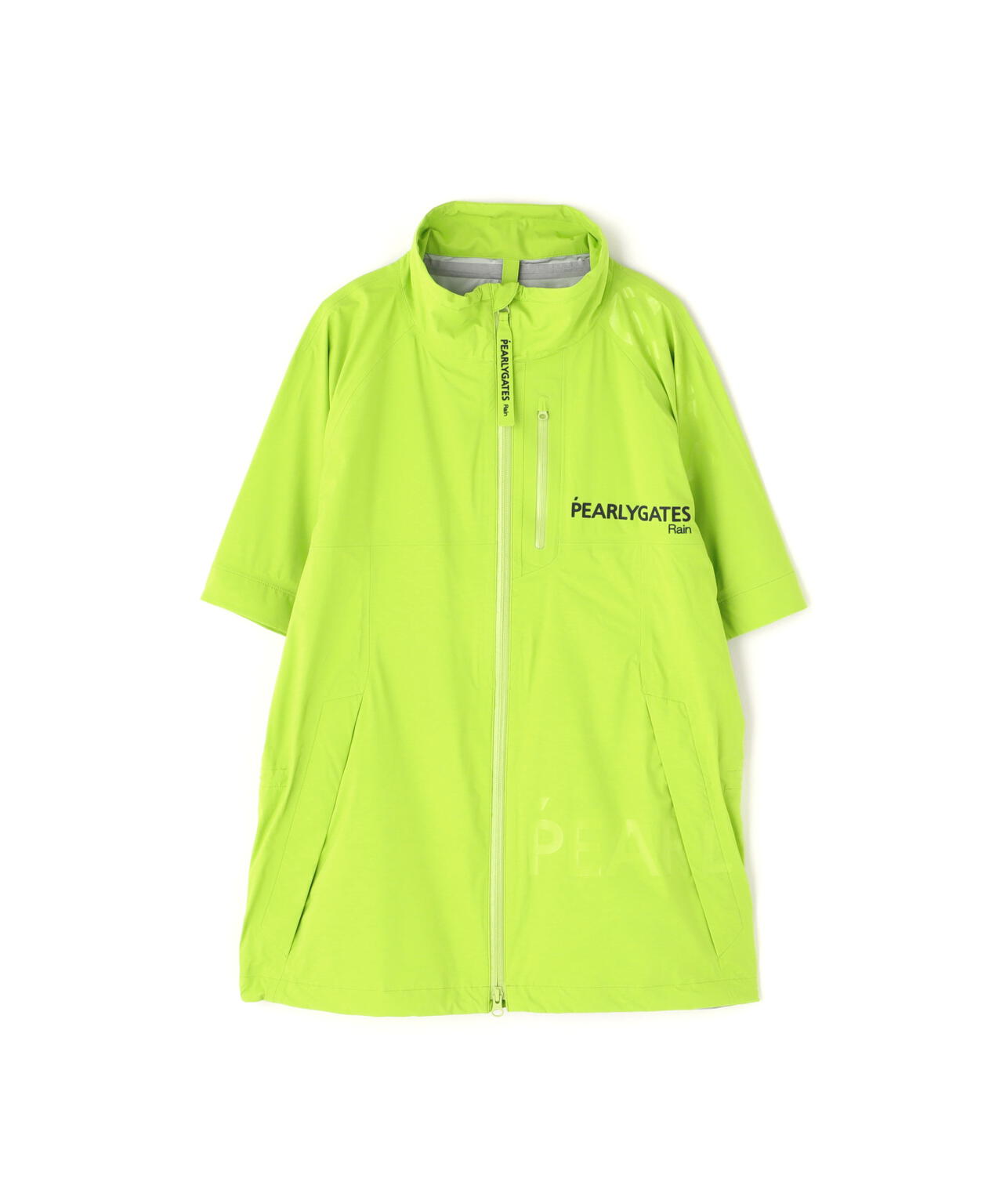 36aee383-b72f-5f45-9f3d-025a9a664fa8_Image