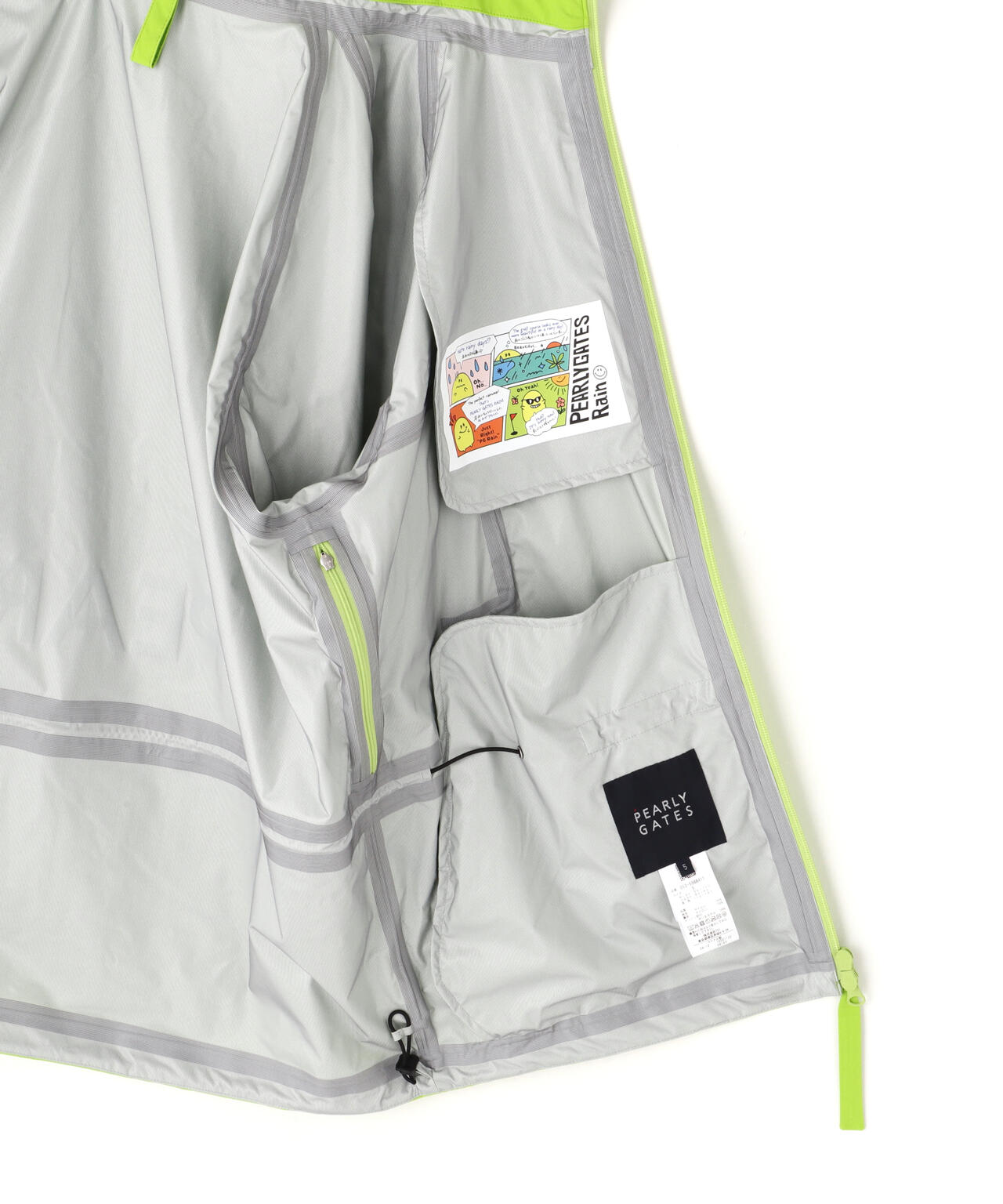 b5e0639a-83da-5baa-bf05-224a2fc91b8e_Image