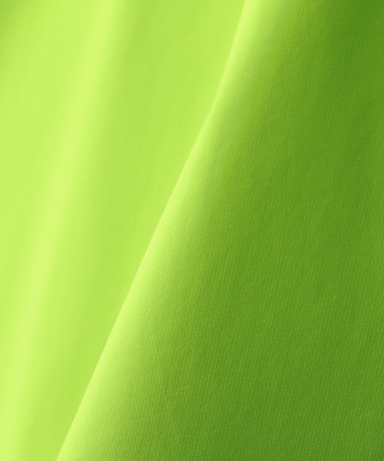 1603f486-103c-5e28-8ac9-4f3402913a52_Image