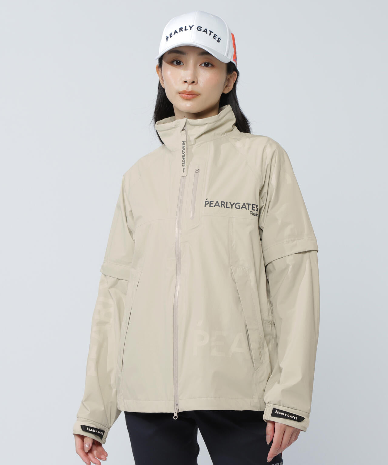 8205e078-41ae-587e-9e8e-f313e6254767_Image