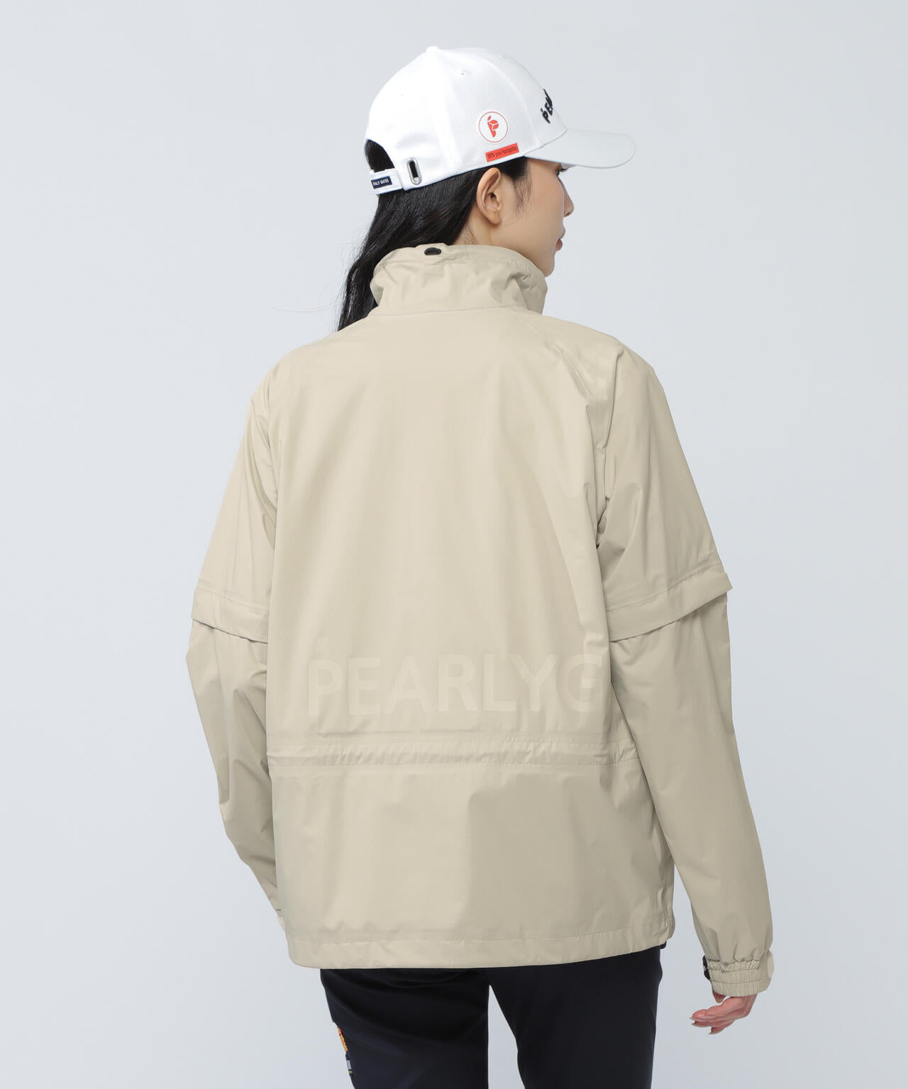 d57adb74-c889-52a1-97c3-28e748bca005_Image