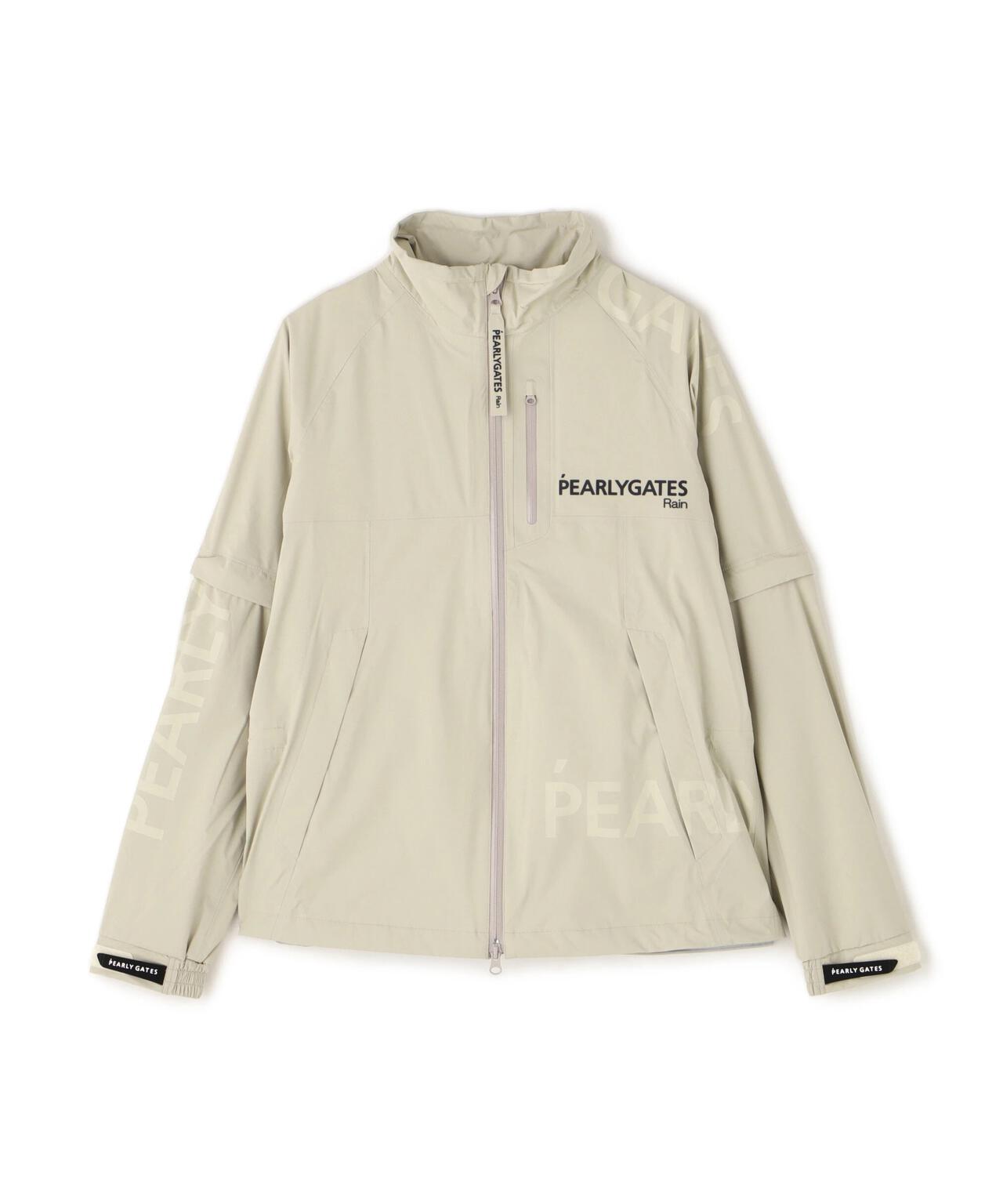 e46435eb-60c8-5a3d-92dd-c825180507a1_Image