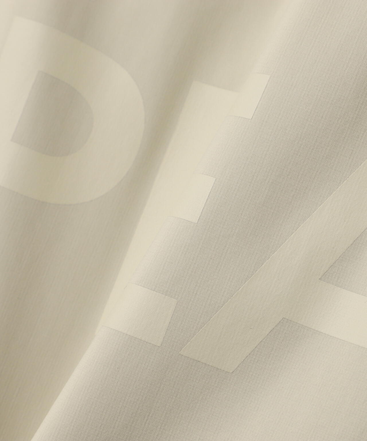 48b42e84-daa3-5f7b-aa74-d252fa027987_Image