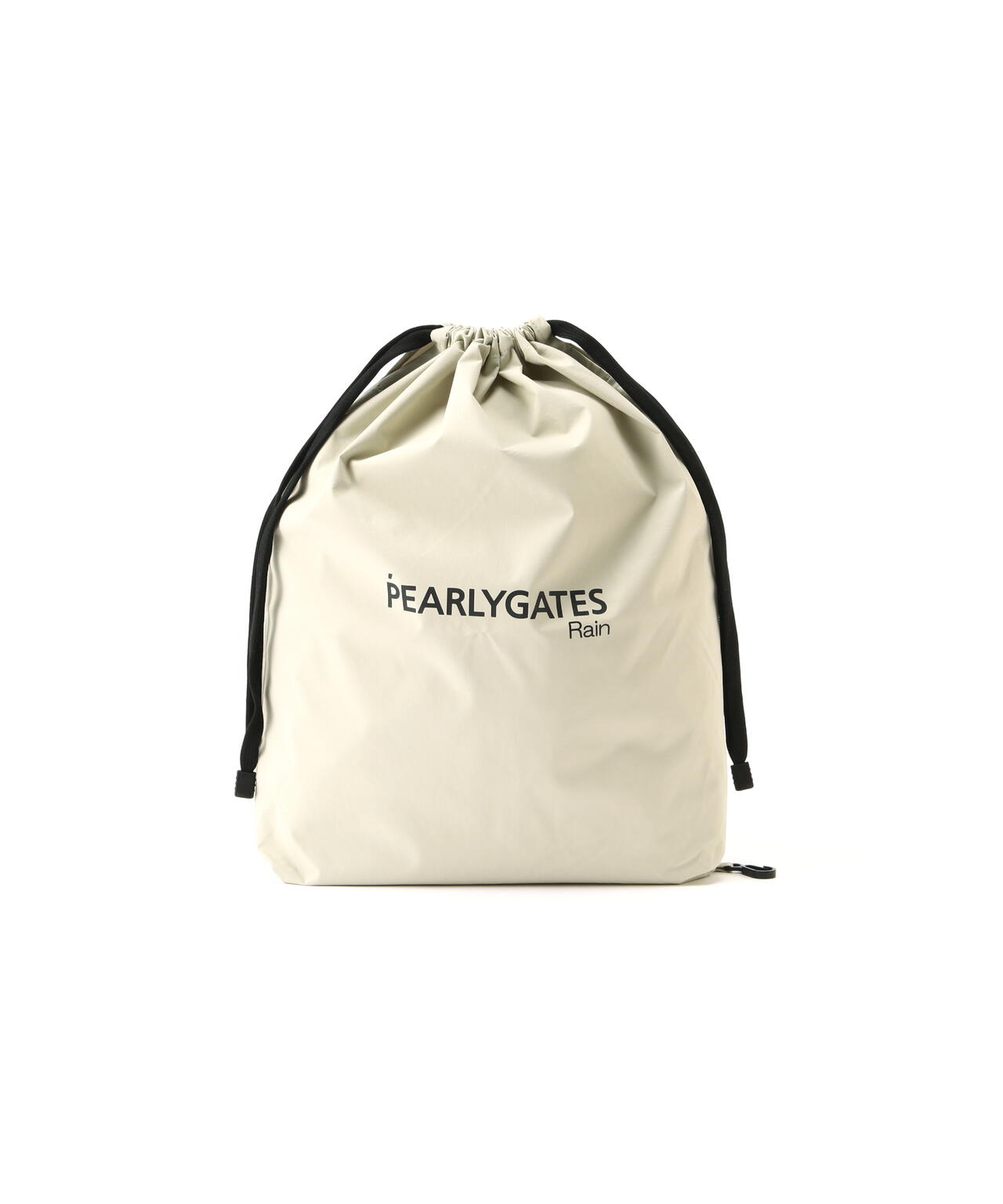 56a770fc-2b26-53ad-8f46-d7d6f6e11939_Image