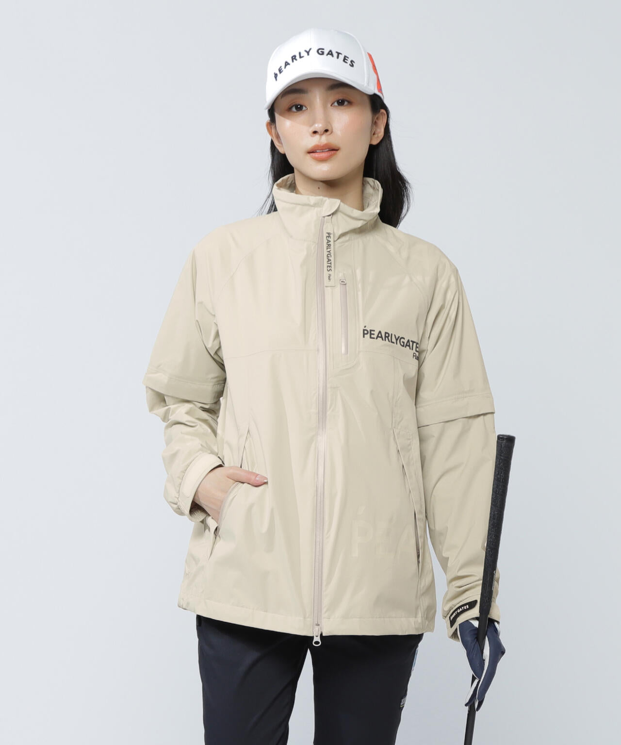 27f51d02-defd-58aa-9927-4f1eb88e70d0_Image