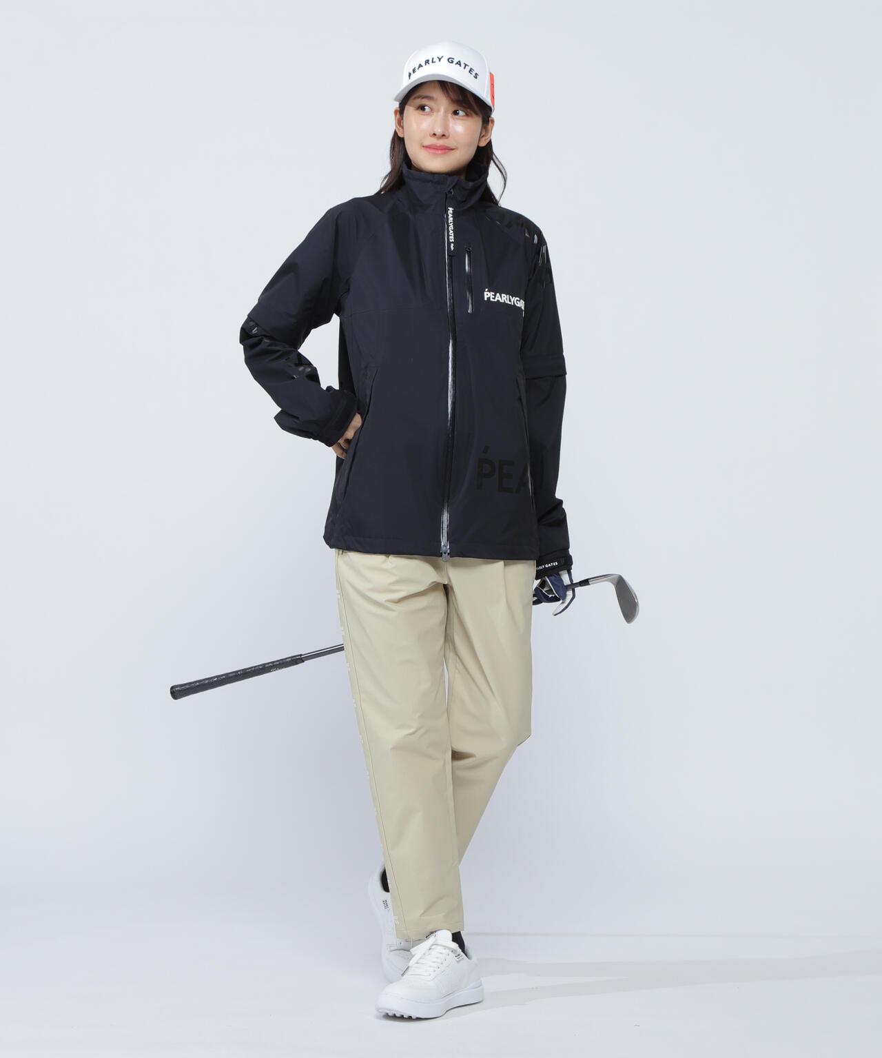 1ec6e8a6-b69d-5e2d-bbf3-973e56641354_Image