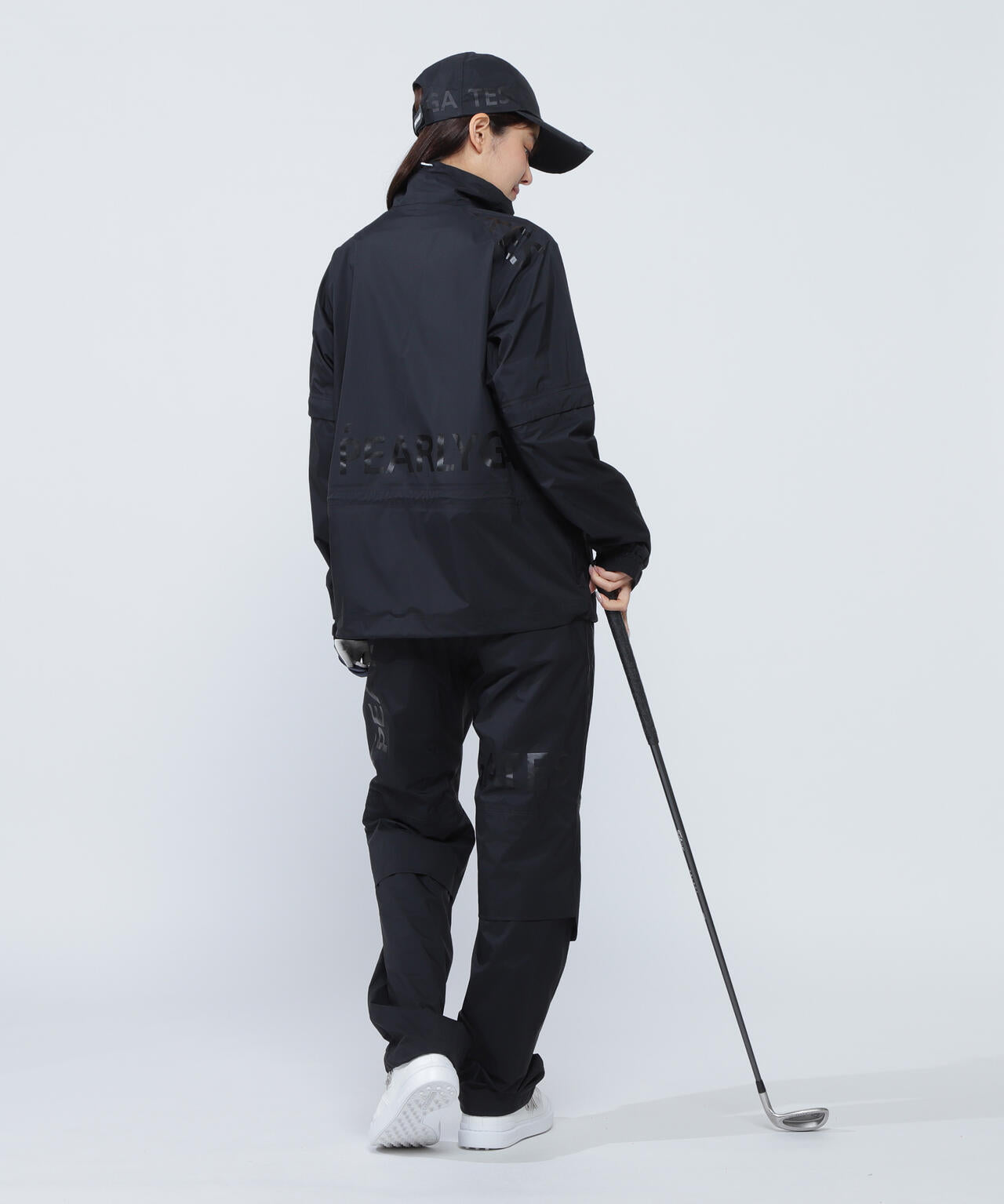 4d0bfb78-e01e-5dbe-91a6-f6f034e1a68a_Image