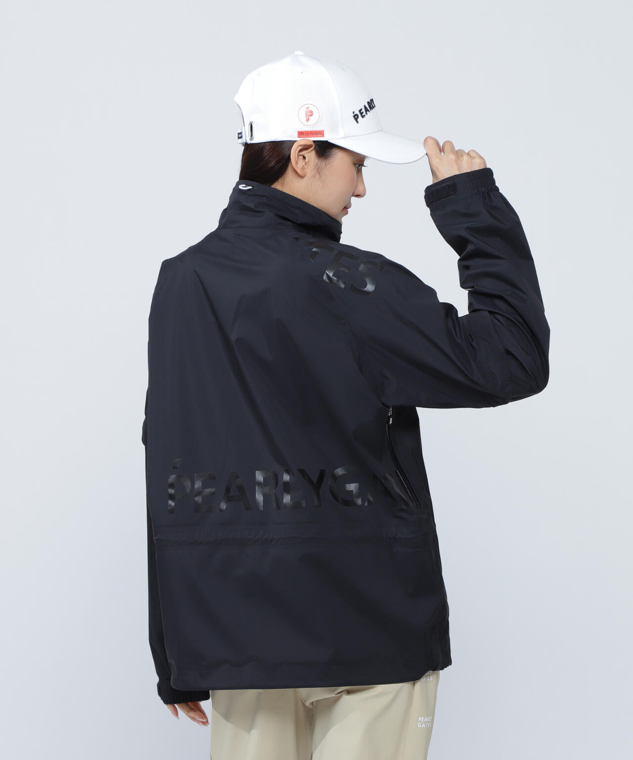 05065b1c-884b-5a2a-934b-e4b166ef8c0e_Image