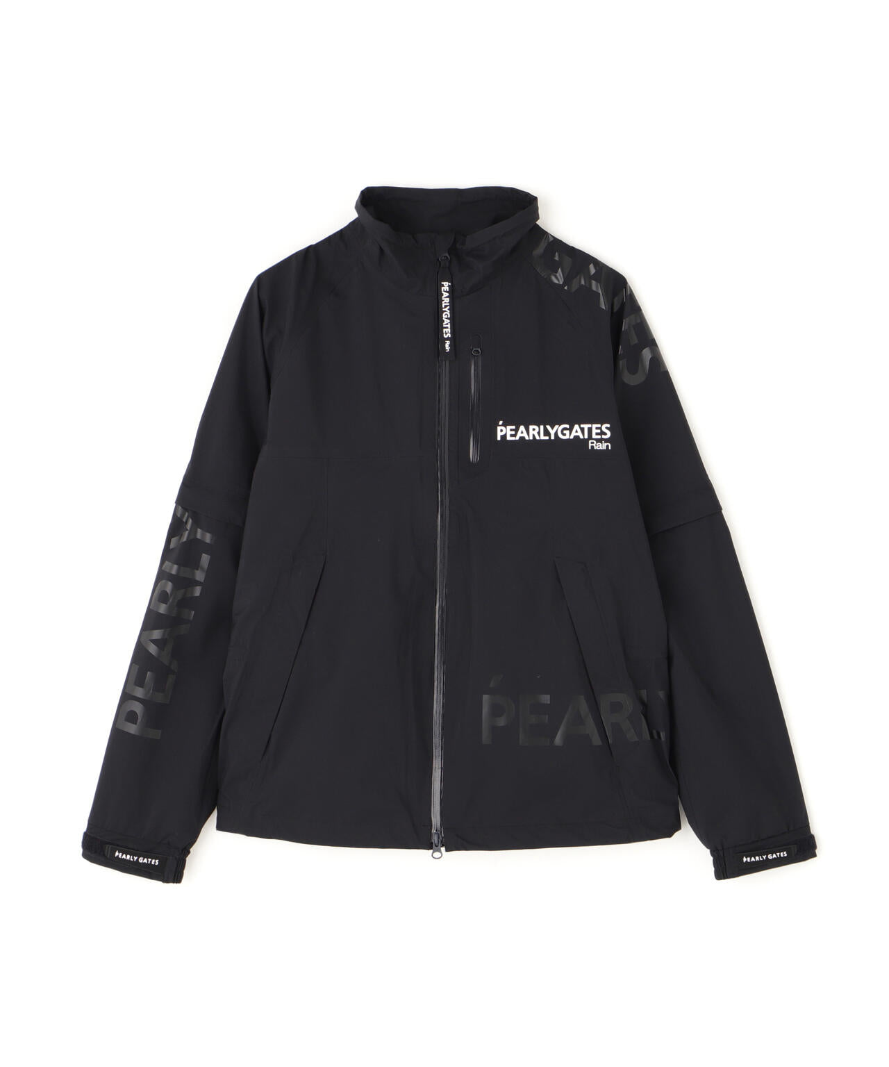 9496afa8-3050-51fe-ba12-c58f9d83ef3b_Image