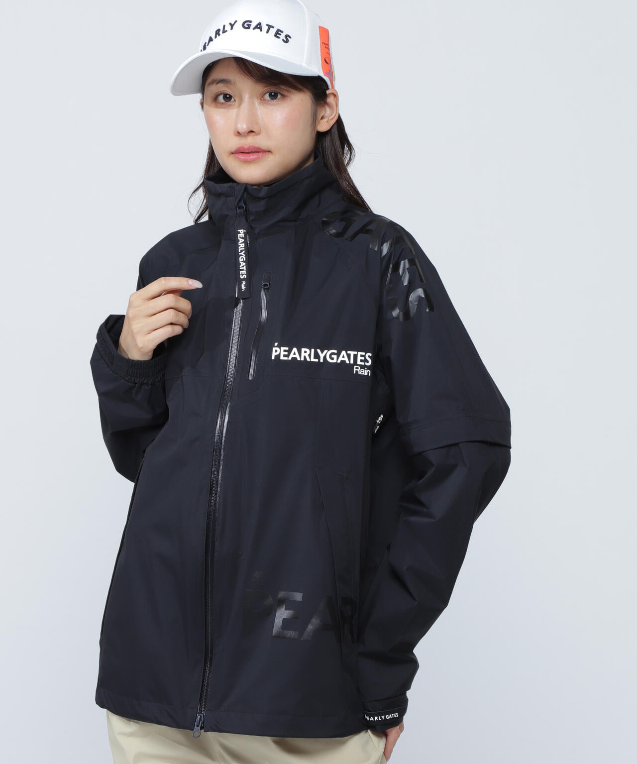 c3ed7cbc-b18a-5d51-a533-983785ea96f7_Image