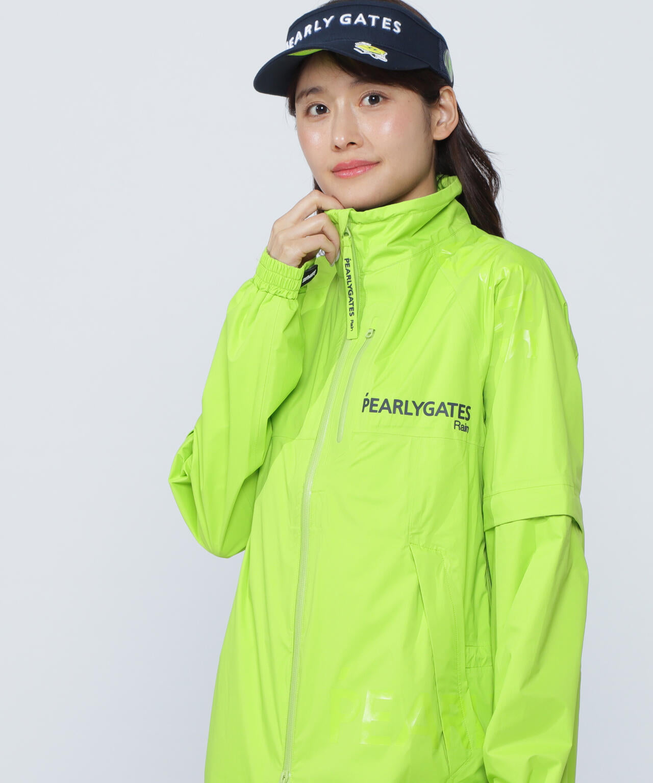 2e72f43d-4fcb-5d66-a649-1a4e28225a91_Image