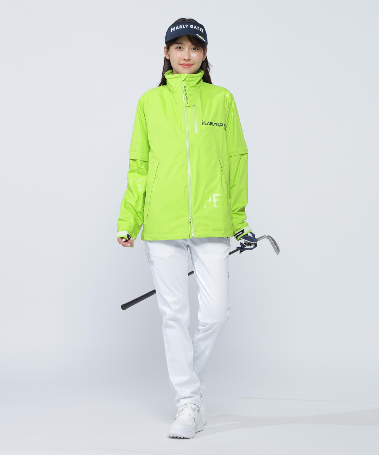 58c938a0-b3fe-5396-8566-993a4d5a043d_Image