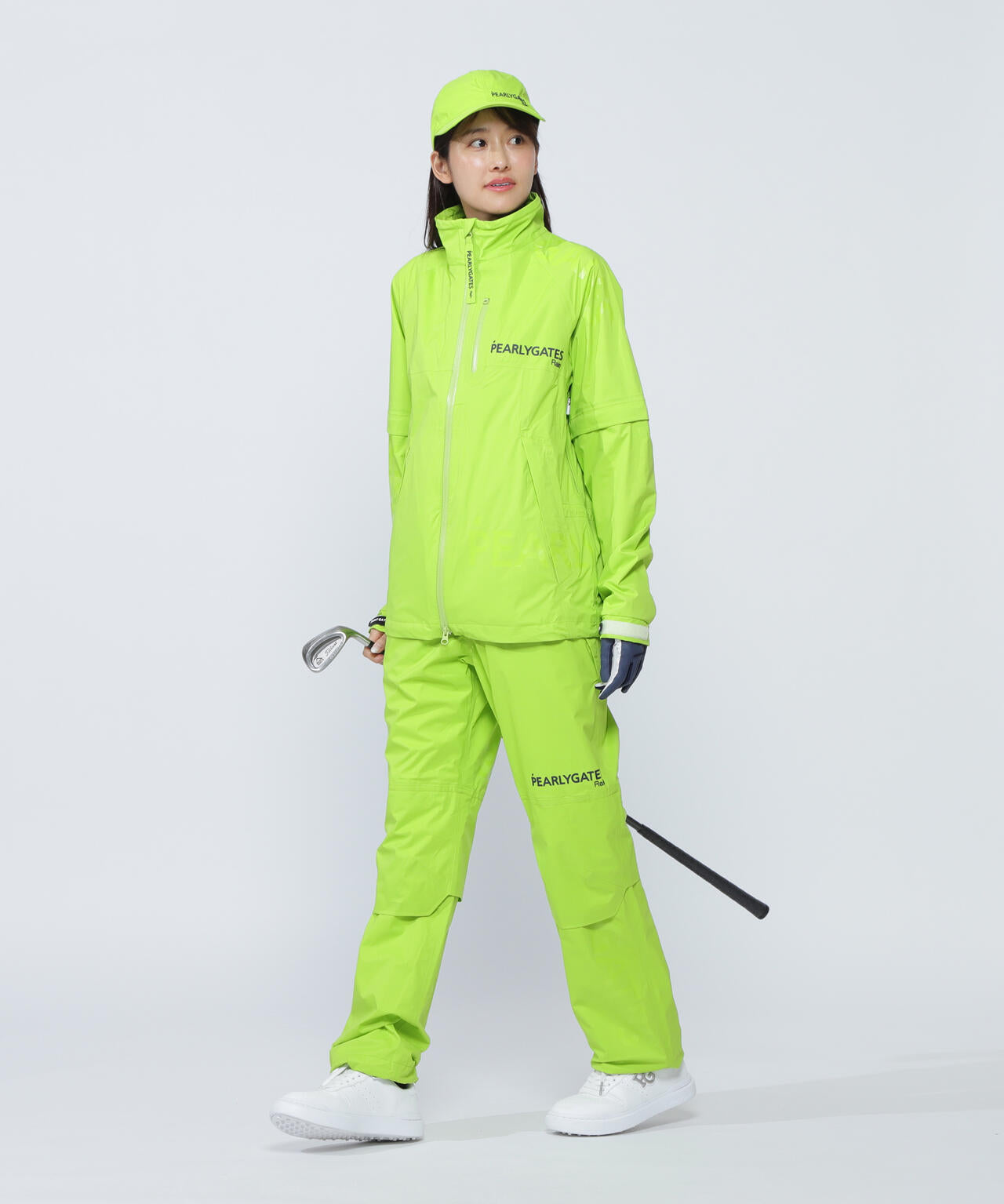 47f9a40d-55eb-5e2f-9593-c34a1e4a9146_Image