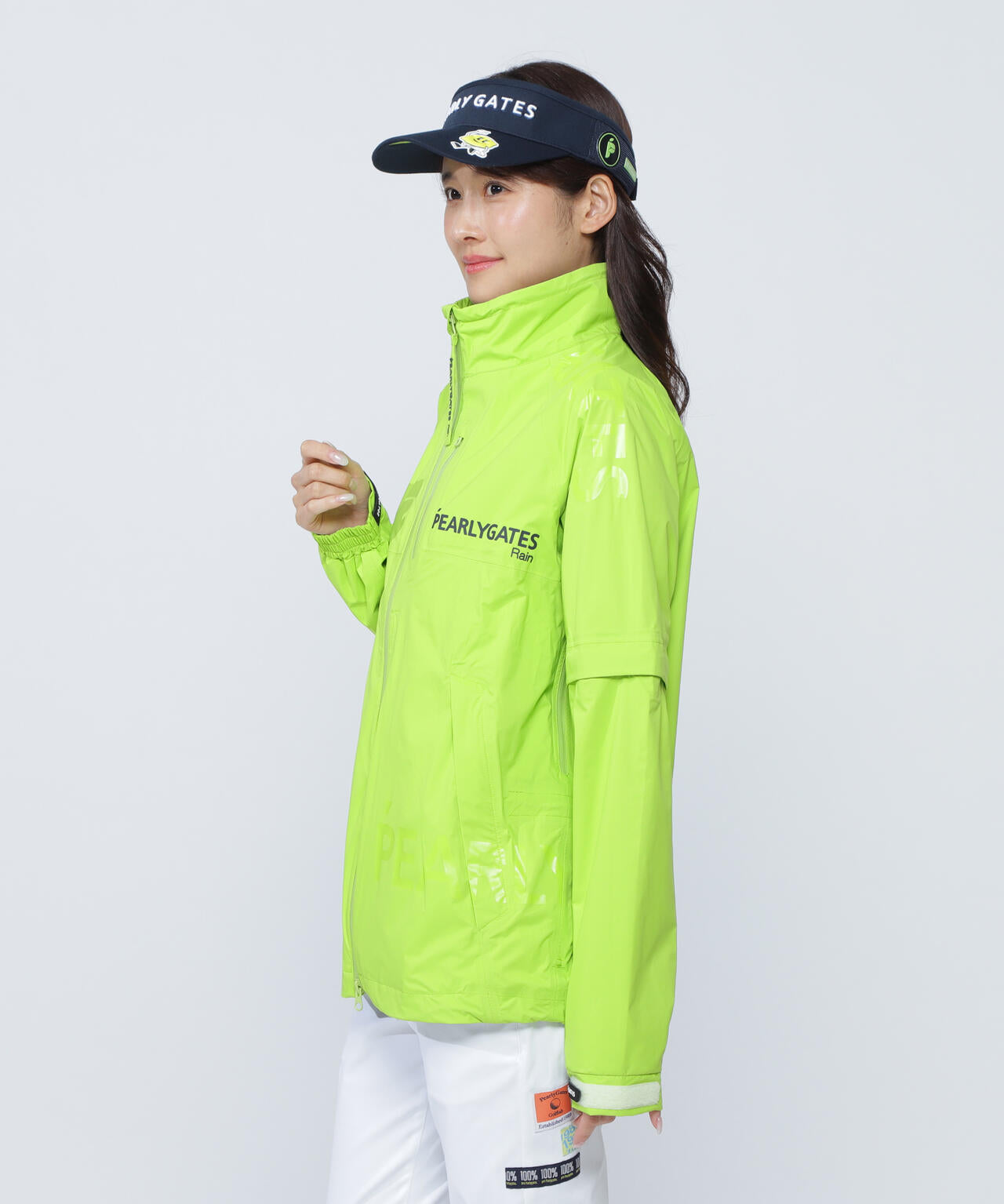 2baf6969-cd90-5469-8a61-99c05763c164_Image