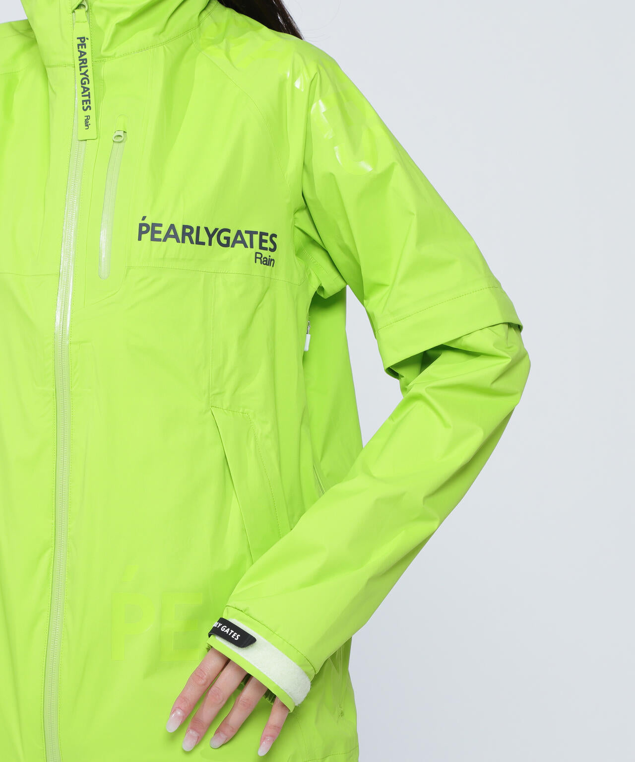 5113b17b-ce99-5aaa-b578-cc9e74b12bcd_Image