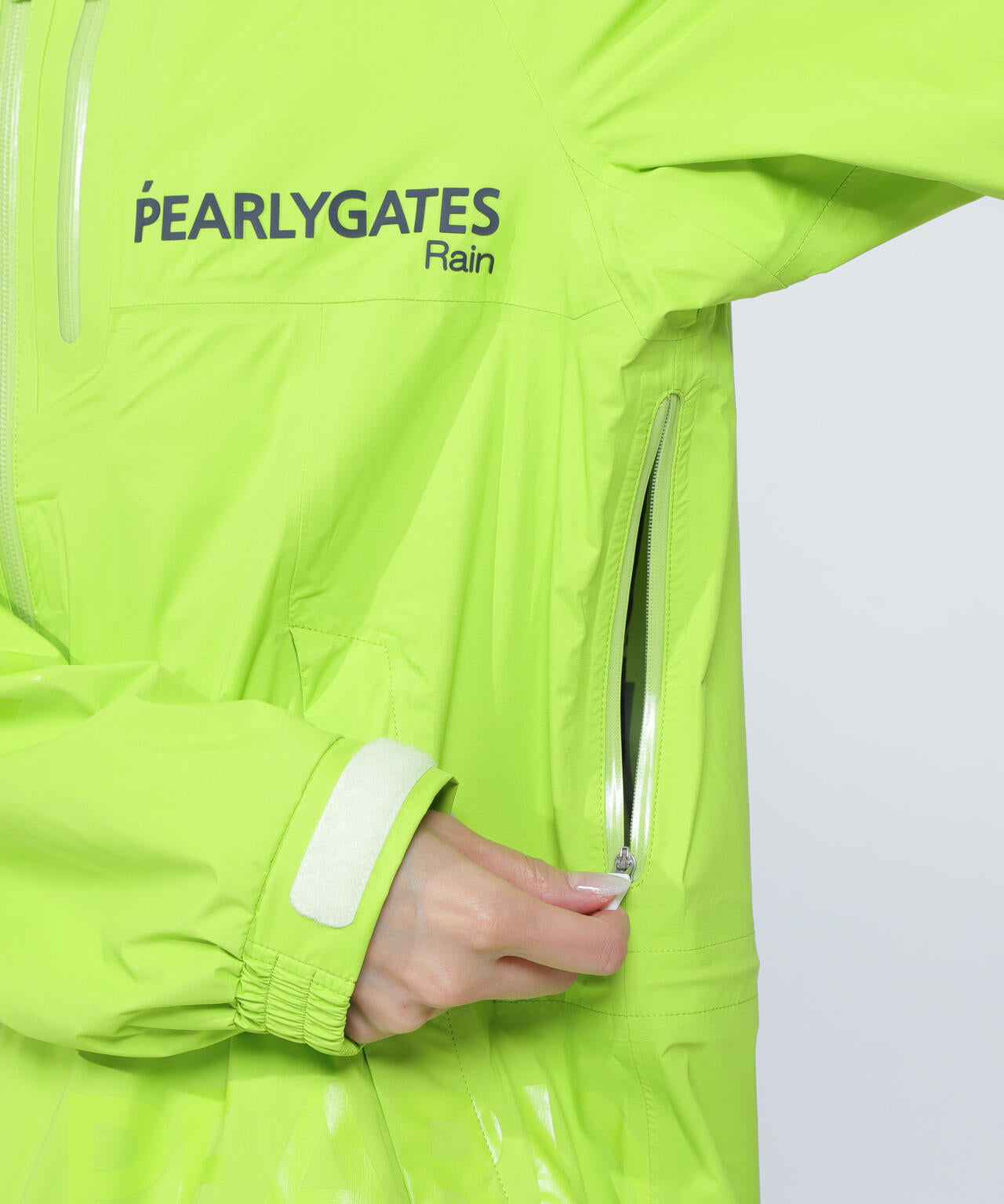 82868800-18d0-5440-bd00-8502ca719065_Image