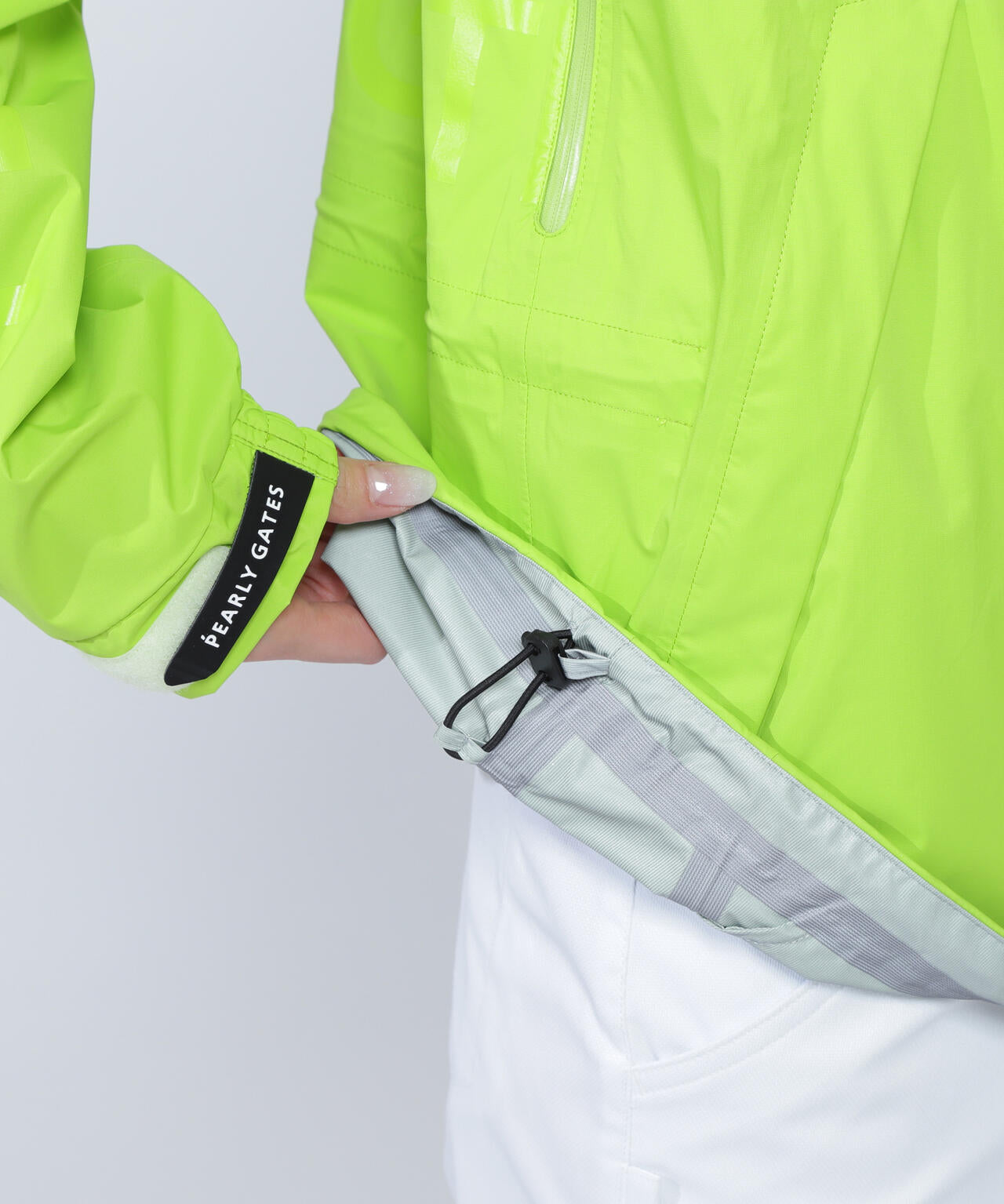 8c9278a0-46d3-5394-8485-c3fce9065990_Image