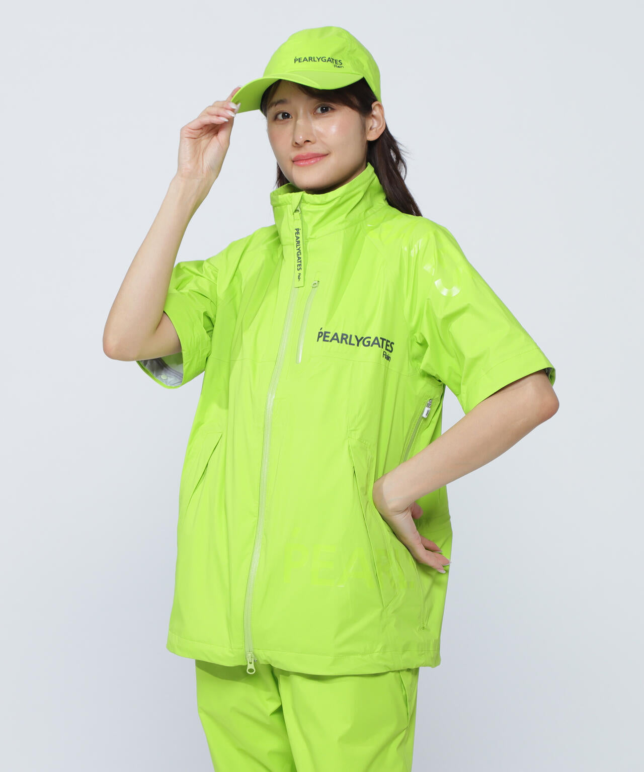 165a530b-188f-5b35-bea8-0fcb99349e2d_Image