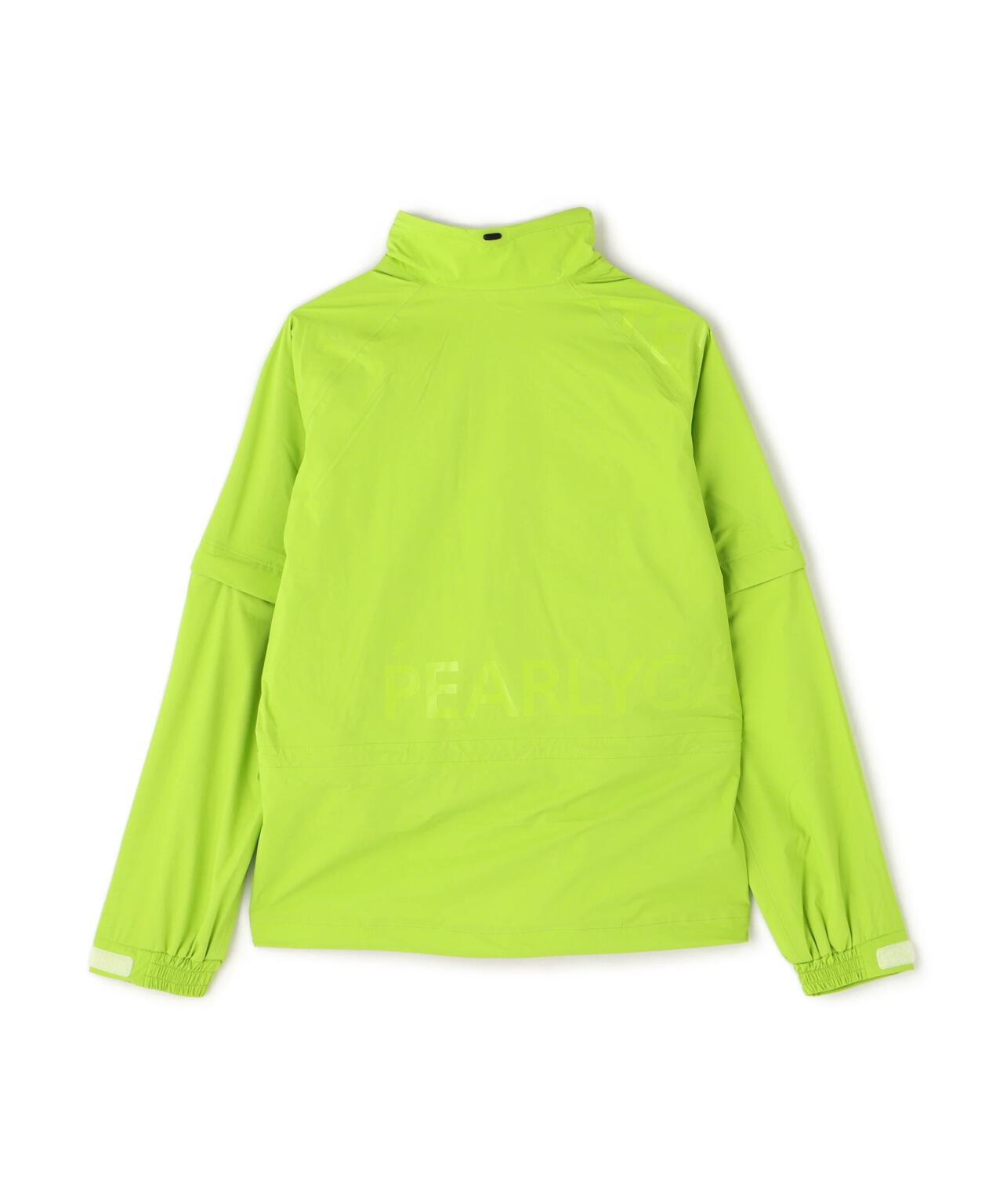 2233458b-bffd-50c6-9090-011013b6572a_Image