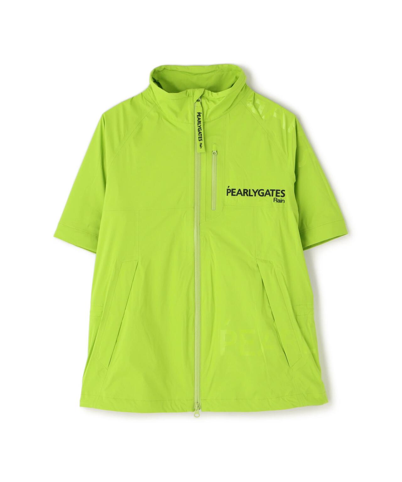 0ebe72f9-5e6f-5834-b8b5-f04aece57f86_Image