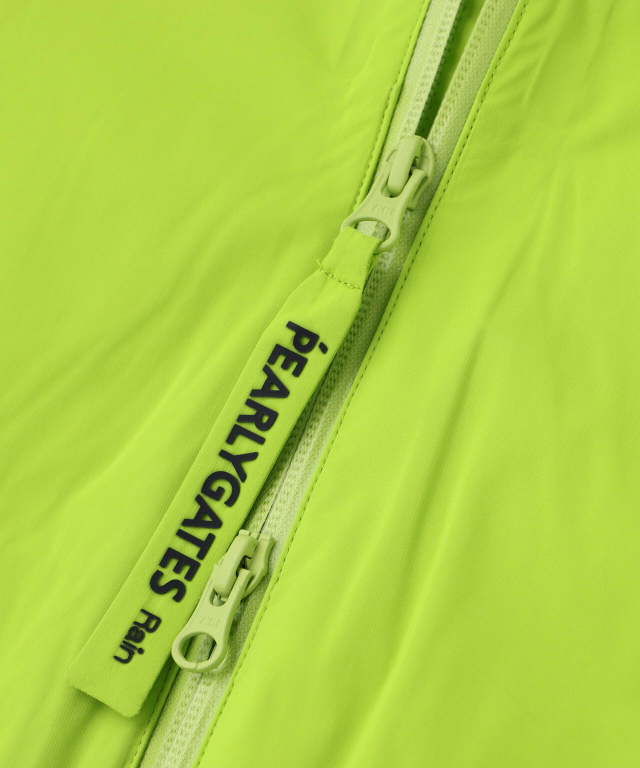 898c5467-9f79-5c21-87b5-9ac7c3be81e9_Image