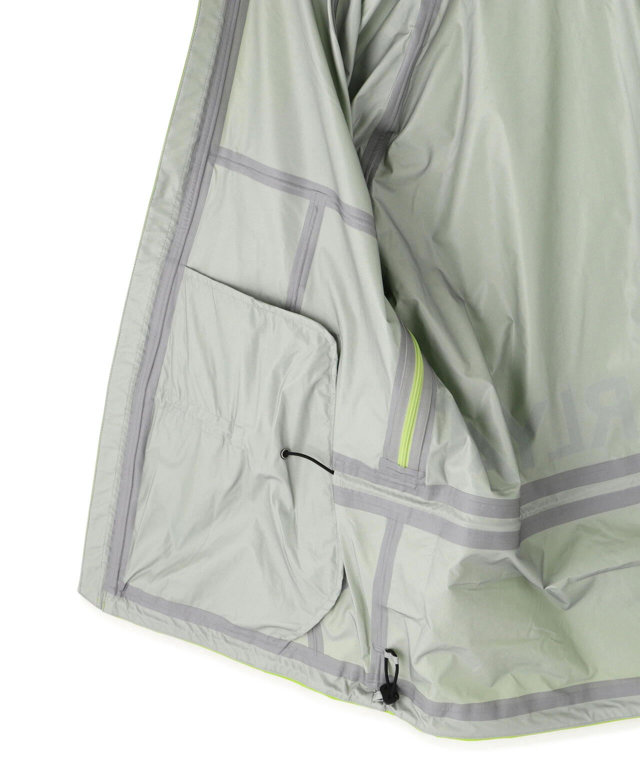 ffb635bf-b578-5c8f-a354-7c36bacf886c_Image