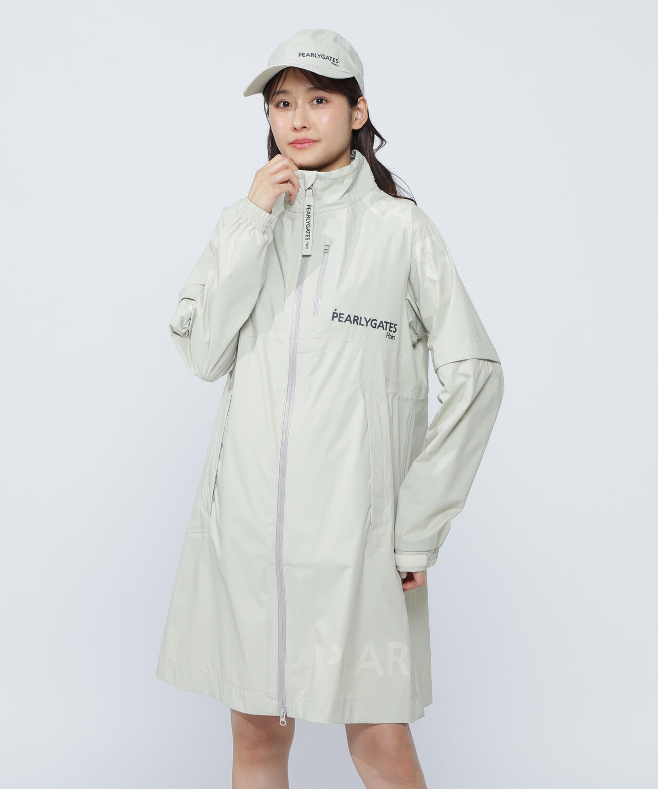 17431366-1c87-5989-afd8-acd288a6c8b7_Image