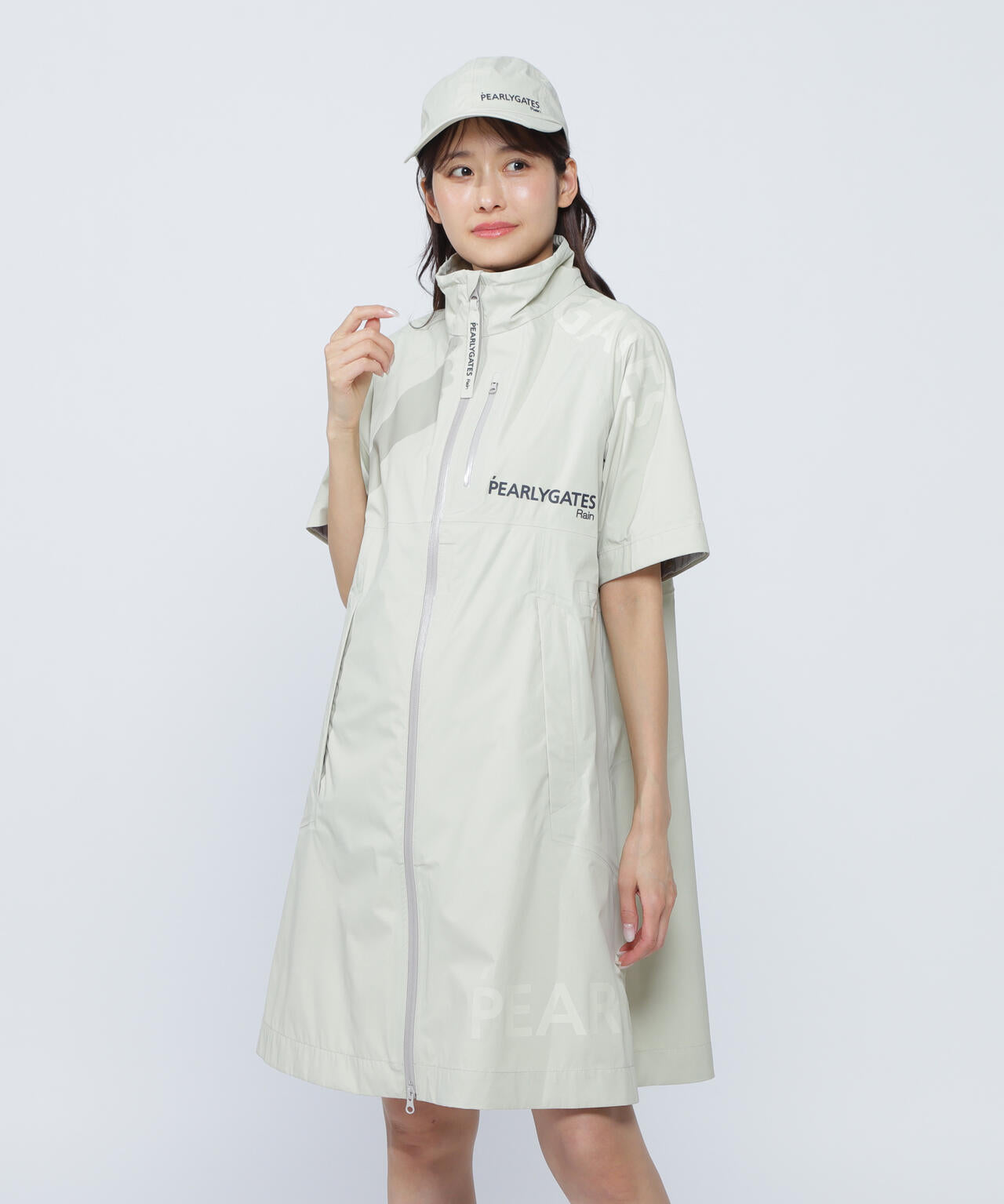 1a8a7b93-b5e0-5138-8e35-510f015344ef_Image