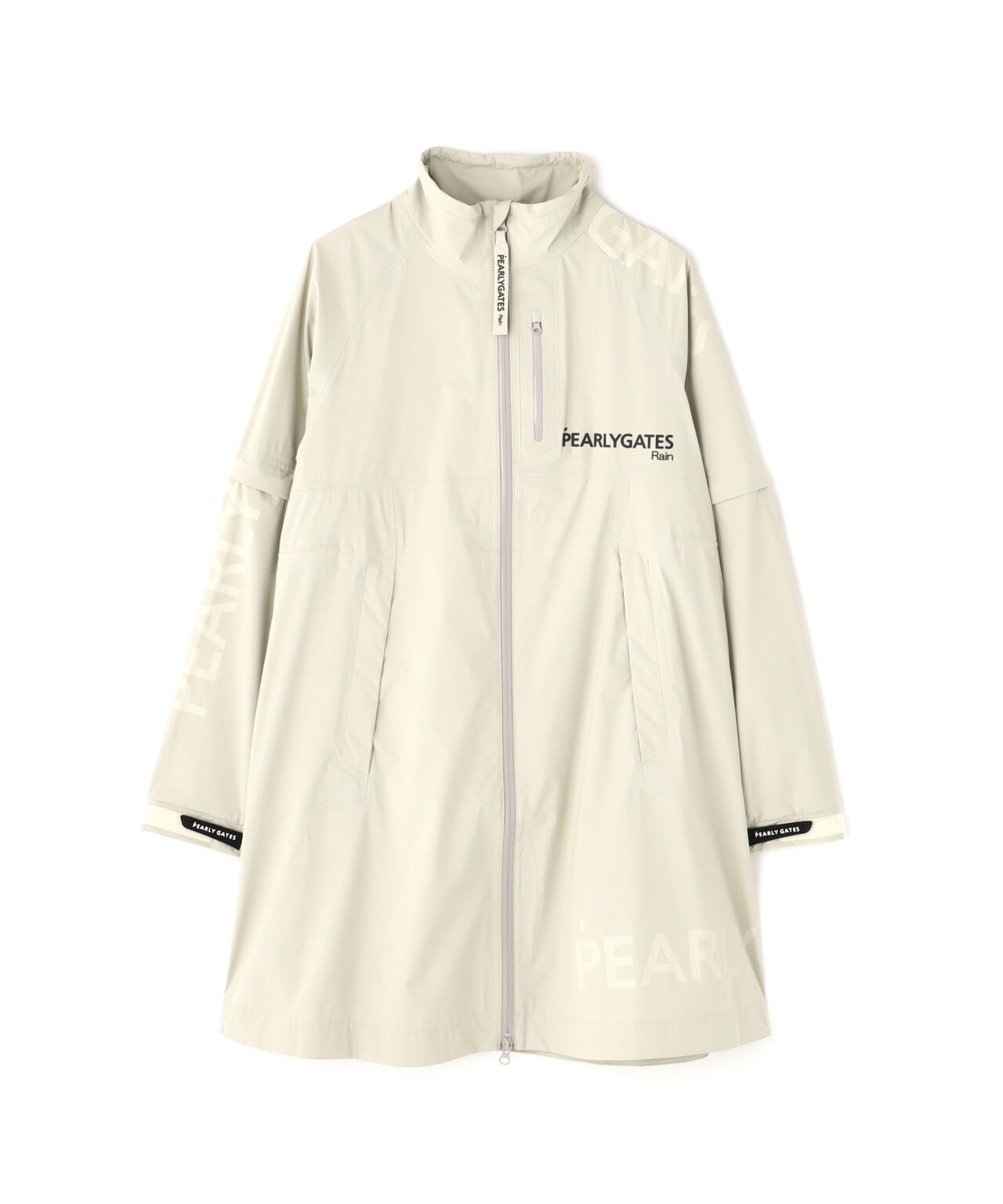 b8026e55-c8ee-585e-85ca-ae005babd0f4_Image