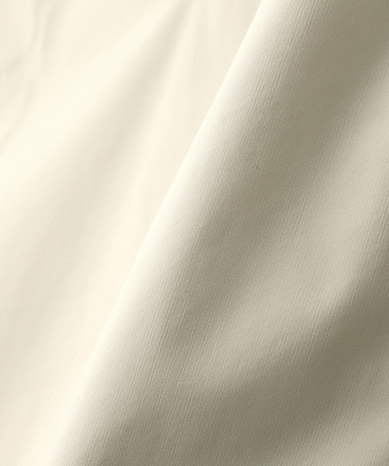 496aeffa-8e15-54cf-a7b9-b0344e683e2f_Image