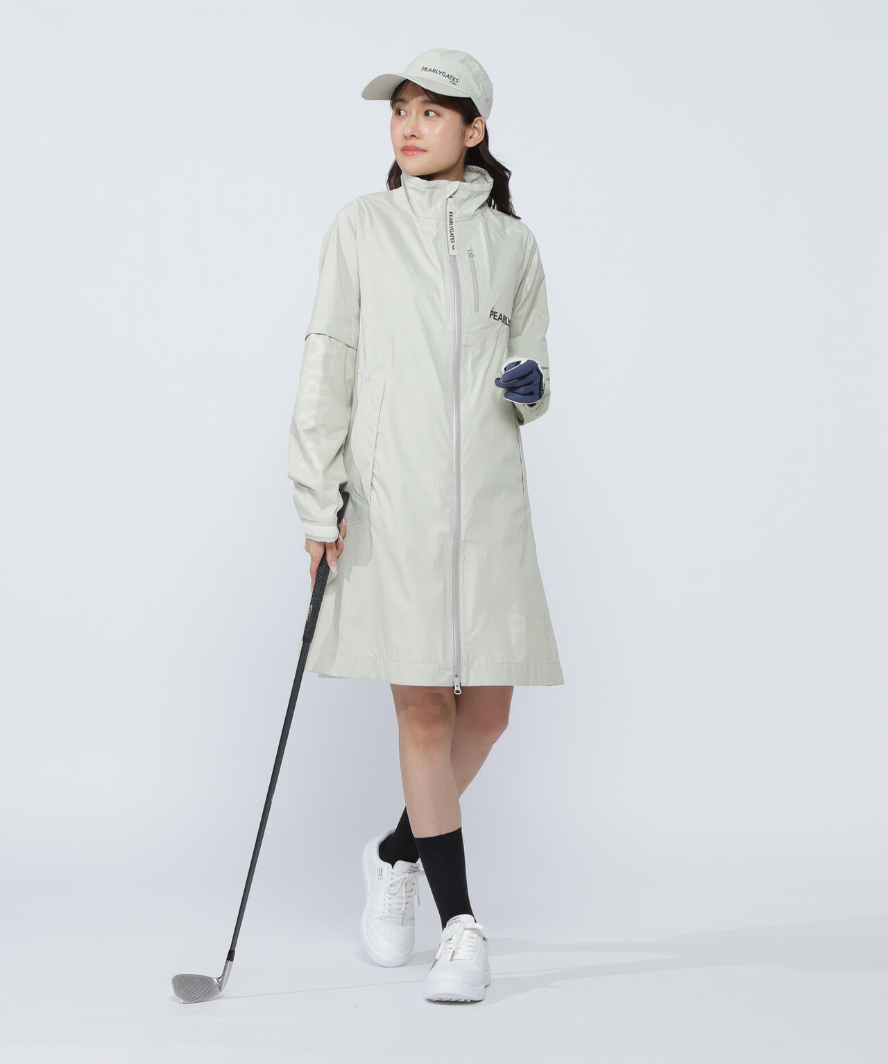 e795a541-4ffc-588e-8624-8c2717051dcf_Image