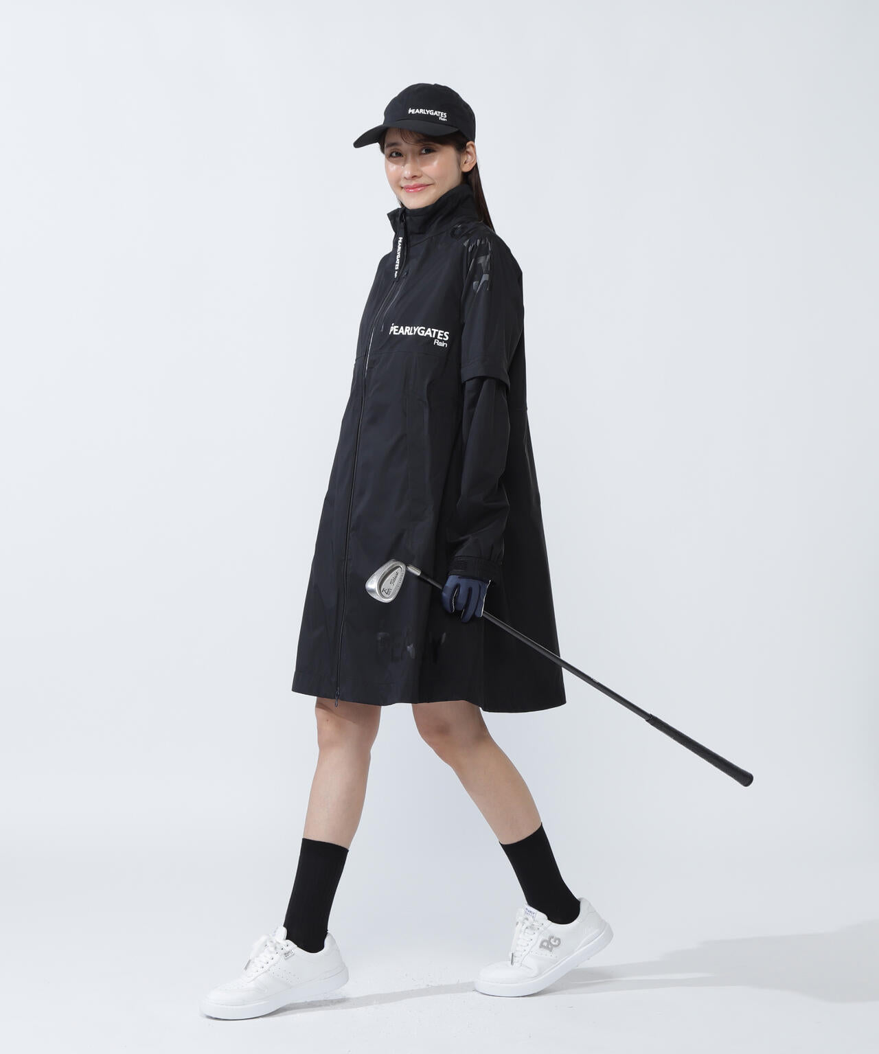 7499e9a7-905a-5743-8a9a-54d78454a7c8_Image