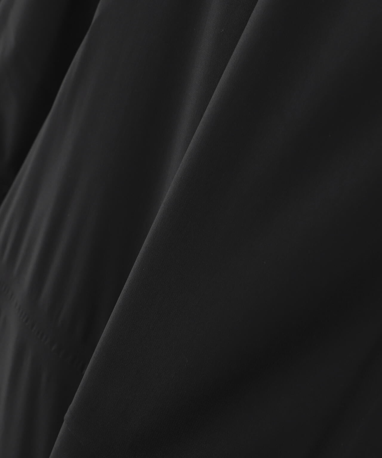 NYストレッチタフタ3Lレインワンピース (LADIES)