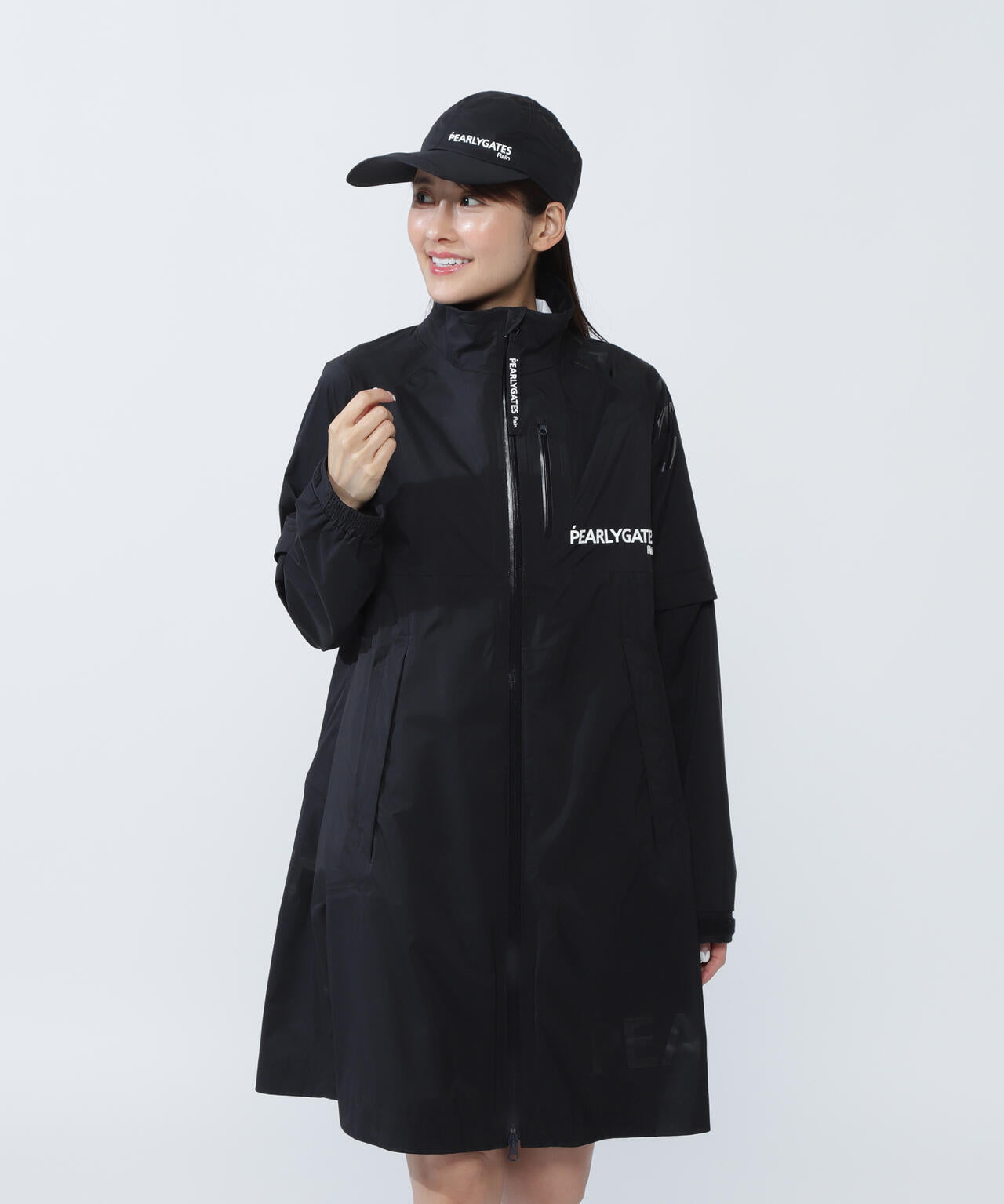 50877d6d-32e0-5e77-bdd6-b3629df3f57b_Image