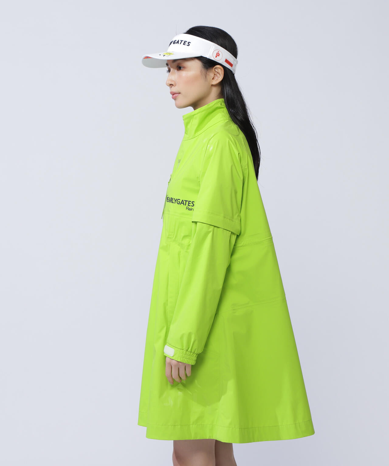 8b0fef59-8615-50e2-8472-90b9a0fe5aa3_Image