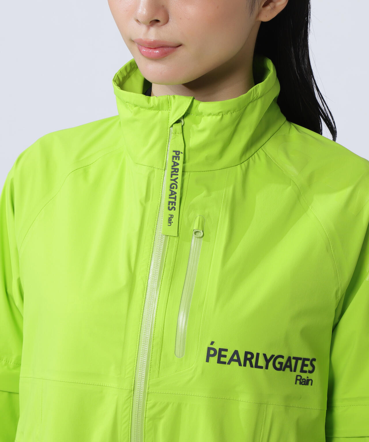 574525a5-446f-52c9-8cd5-0654f4de1ffa_Image