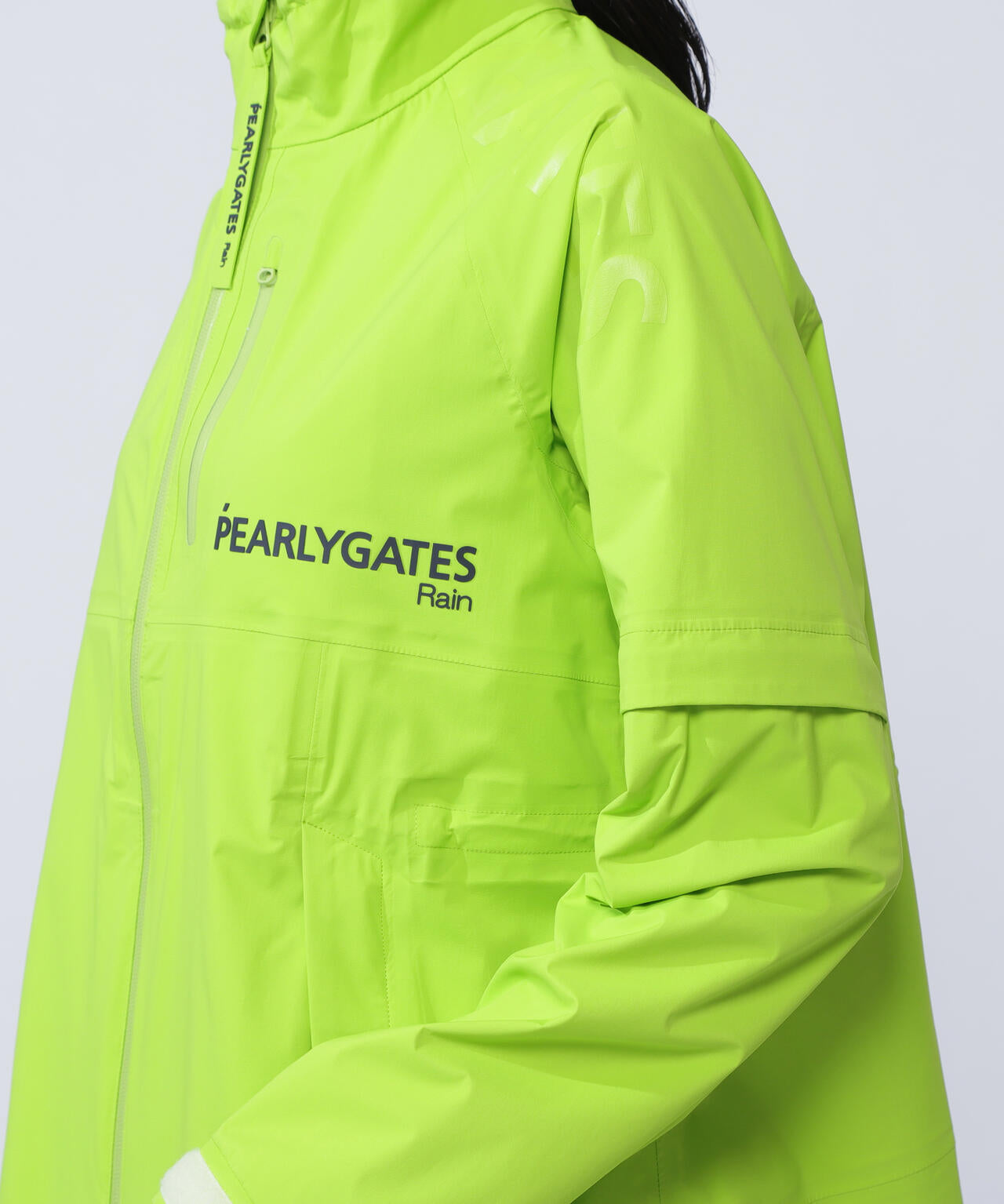 be0af152-a12c-5a99-ac36-f9684bdd78be_Image