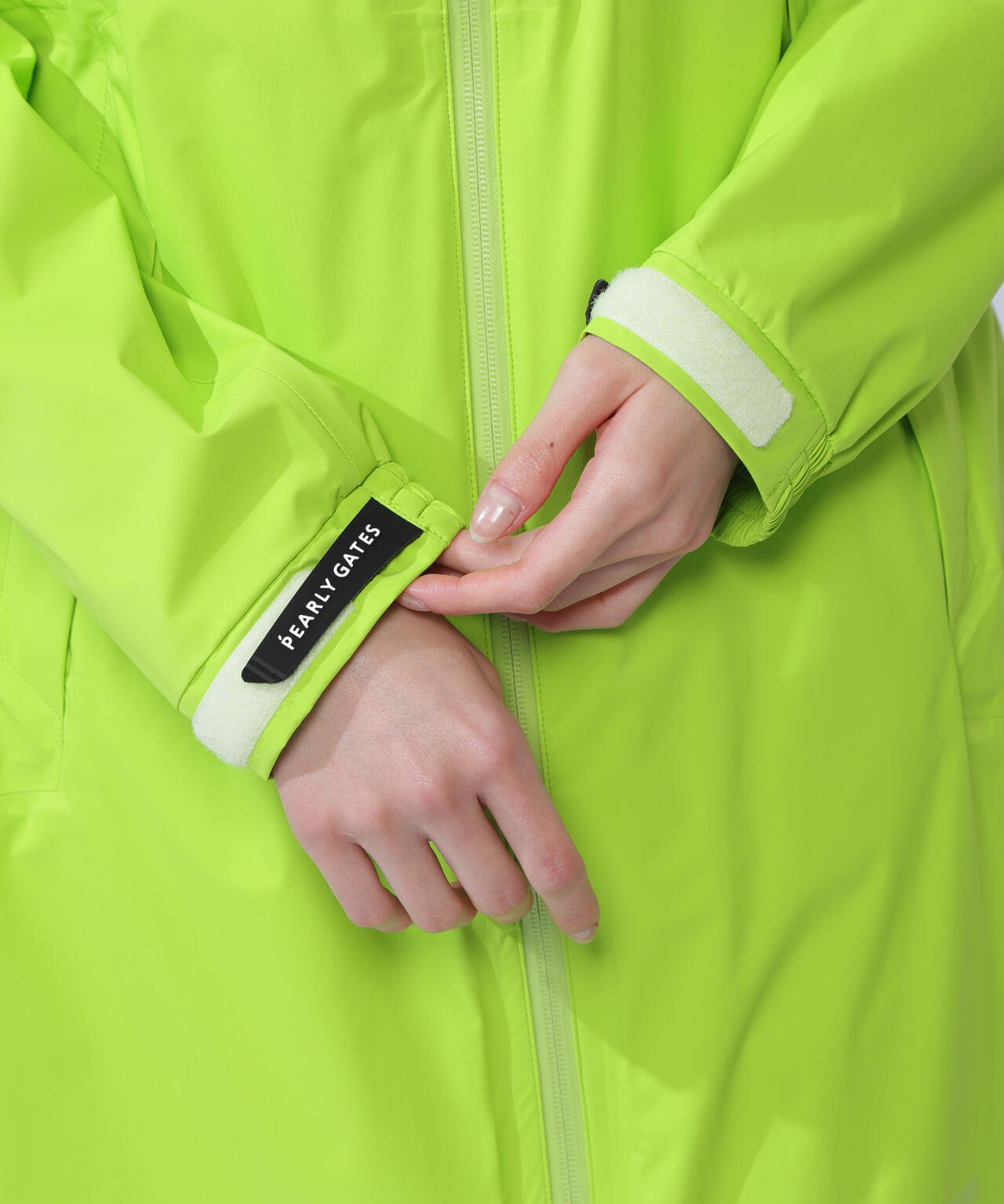 a8310e44-ba9c-5d9e-86a4-1922c9384ea8_Image