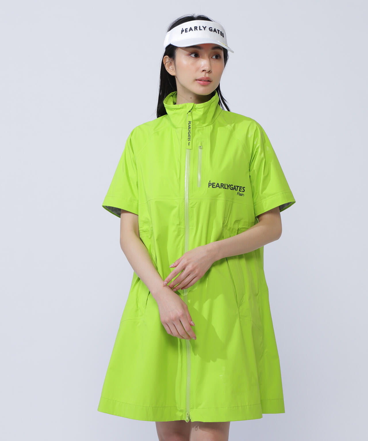 c44388f9-4d24-59d0-9b9a-78029b031141_Image