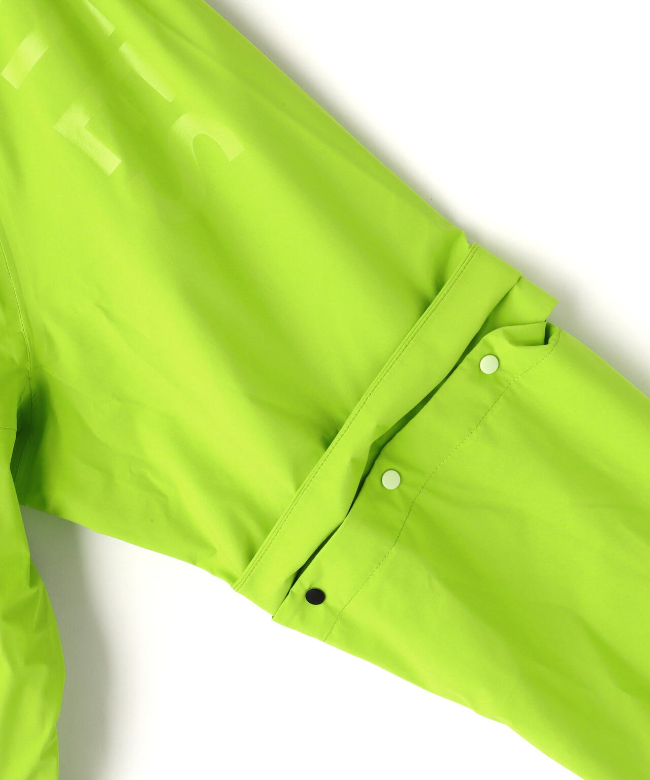 5815c3e2-1e5f-5a2e-ab37-d01b3395c539_Image