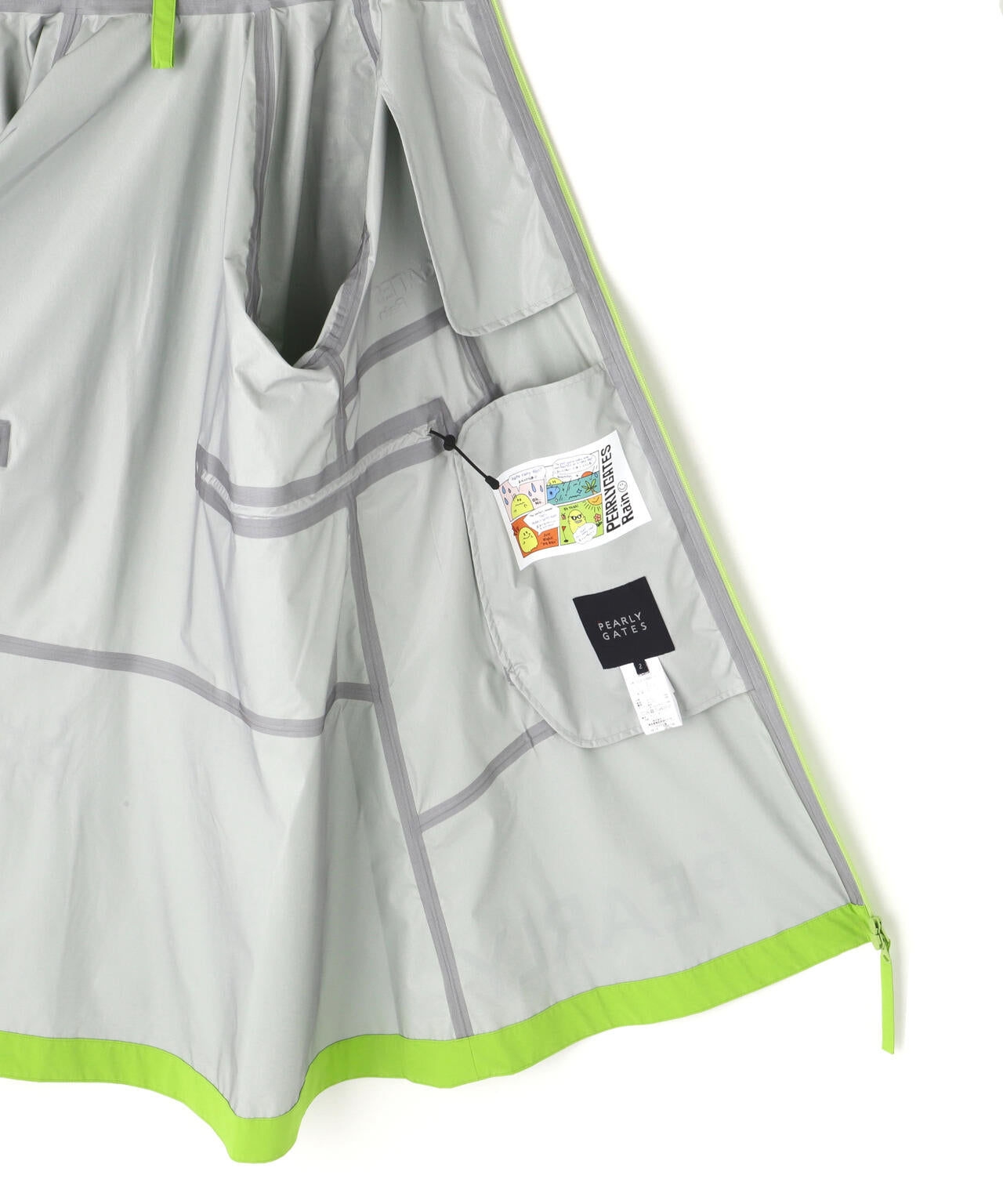 3ab15701-352e-5de5-8918-994945b17cbf_Image