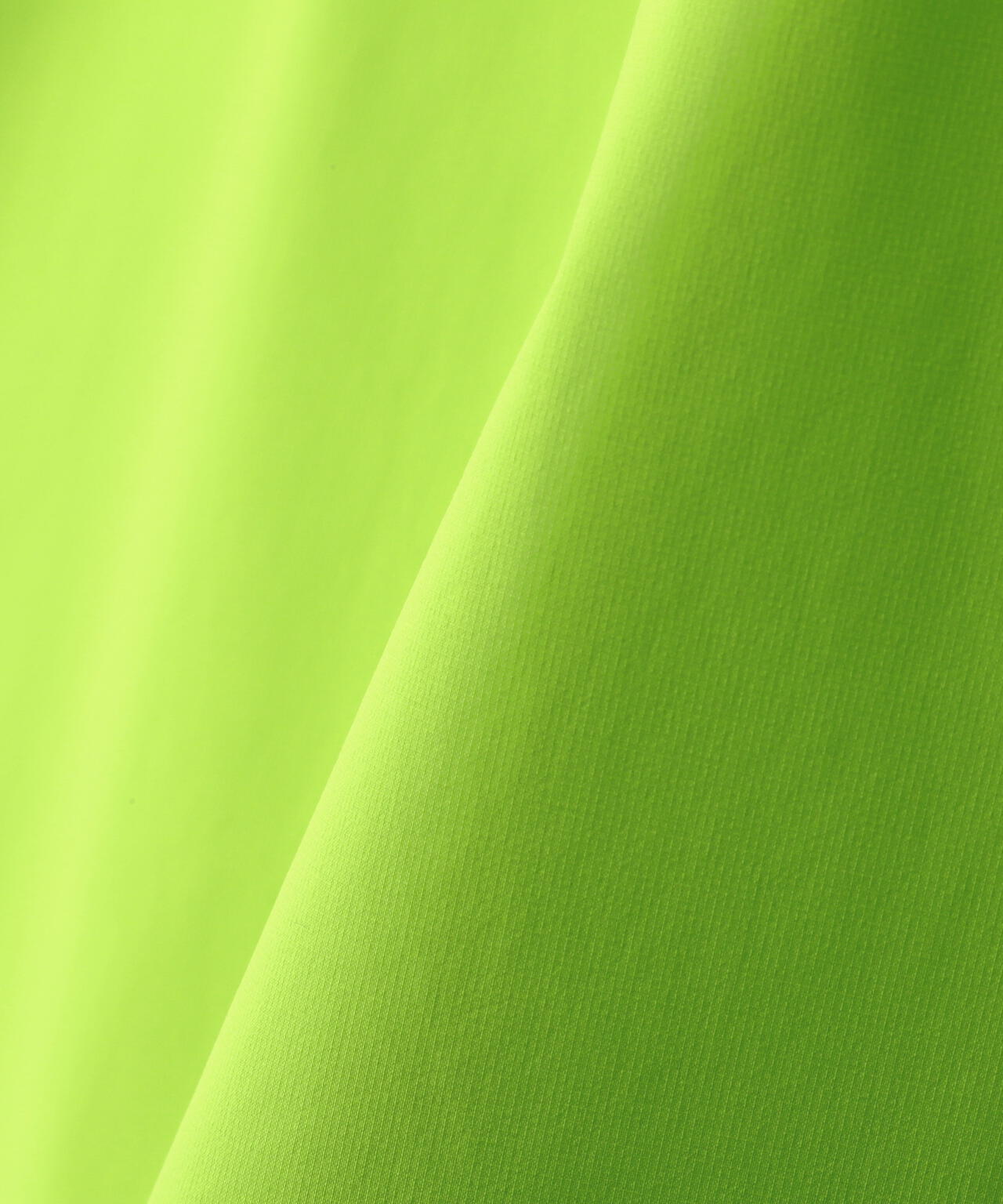 199071c8-7b6f-57e5-97b4-56af36d11c38_Image