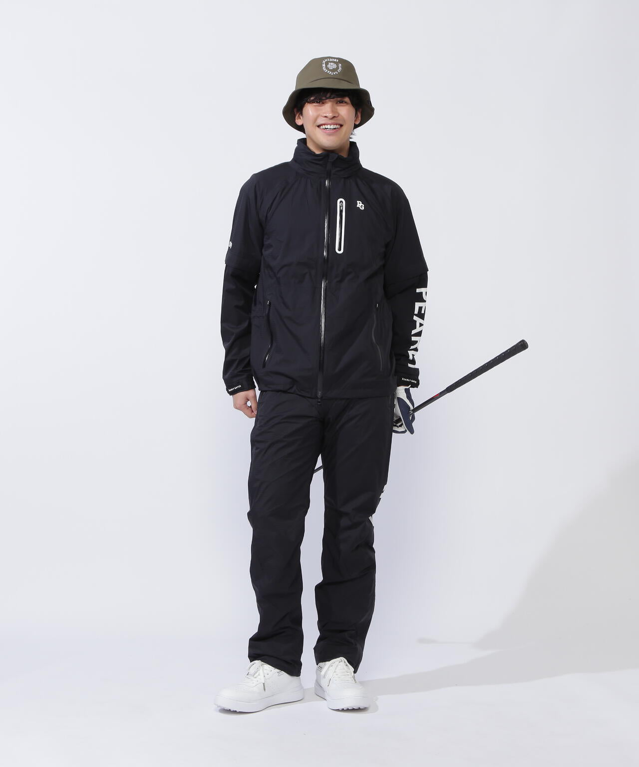 9ef0dd8b-bc87-5c1c-83f2-6ac5a59ebda3_Image