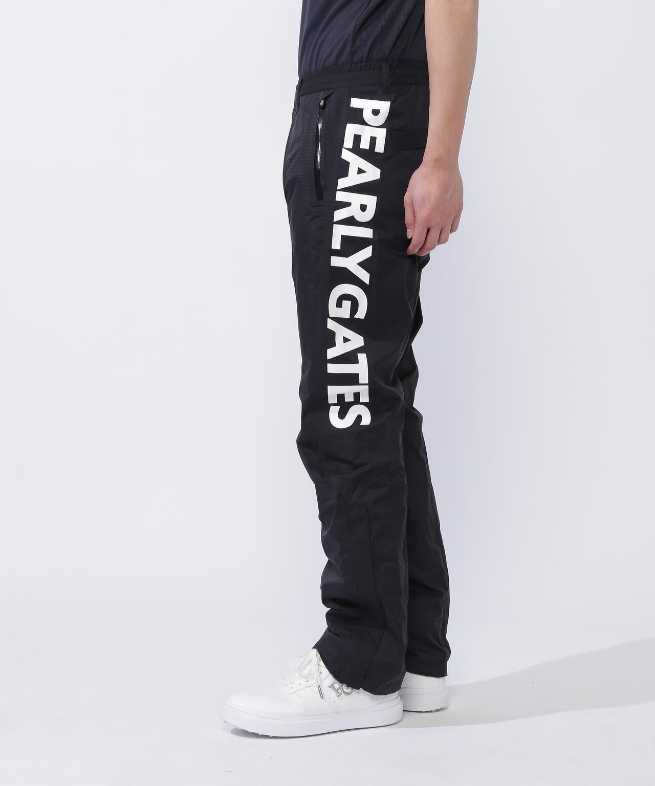 CRAFTEVOレインパンツ (MENS)